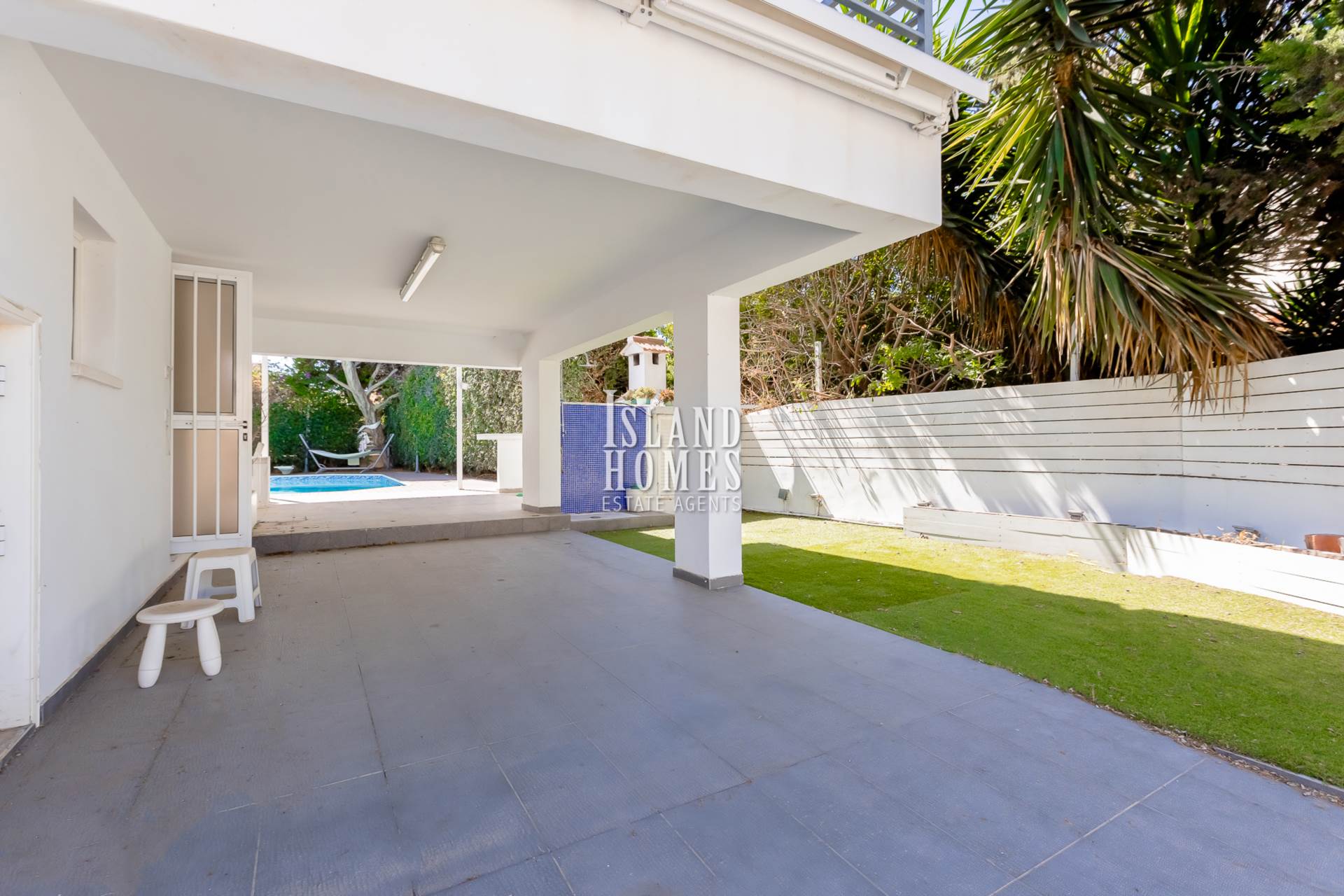 3 Bed, HouseFor Sale, Ayia Thekla, Famagusta 3 Bed, HouseFor Sale, Ayia Thekla, Famagusta