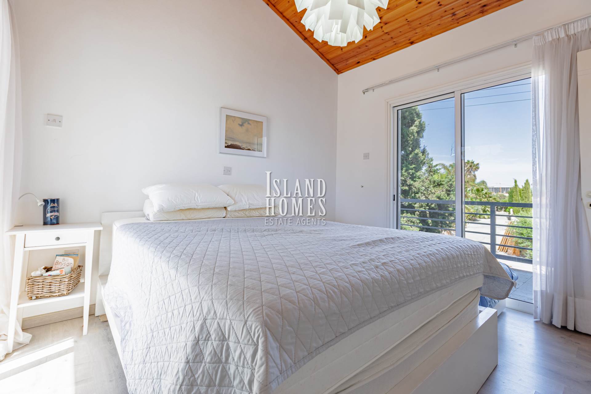 3 Bed, HouseFor Sale, Ayia Thekla, Famagusta 3 Bed, HouseFor Sale, Ayia Thekla, Famagusta