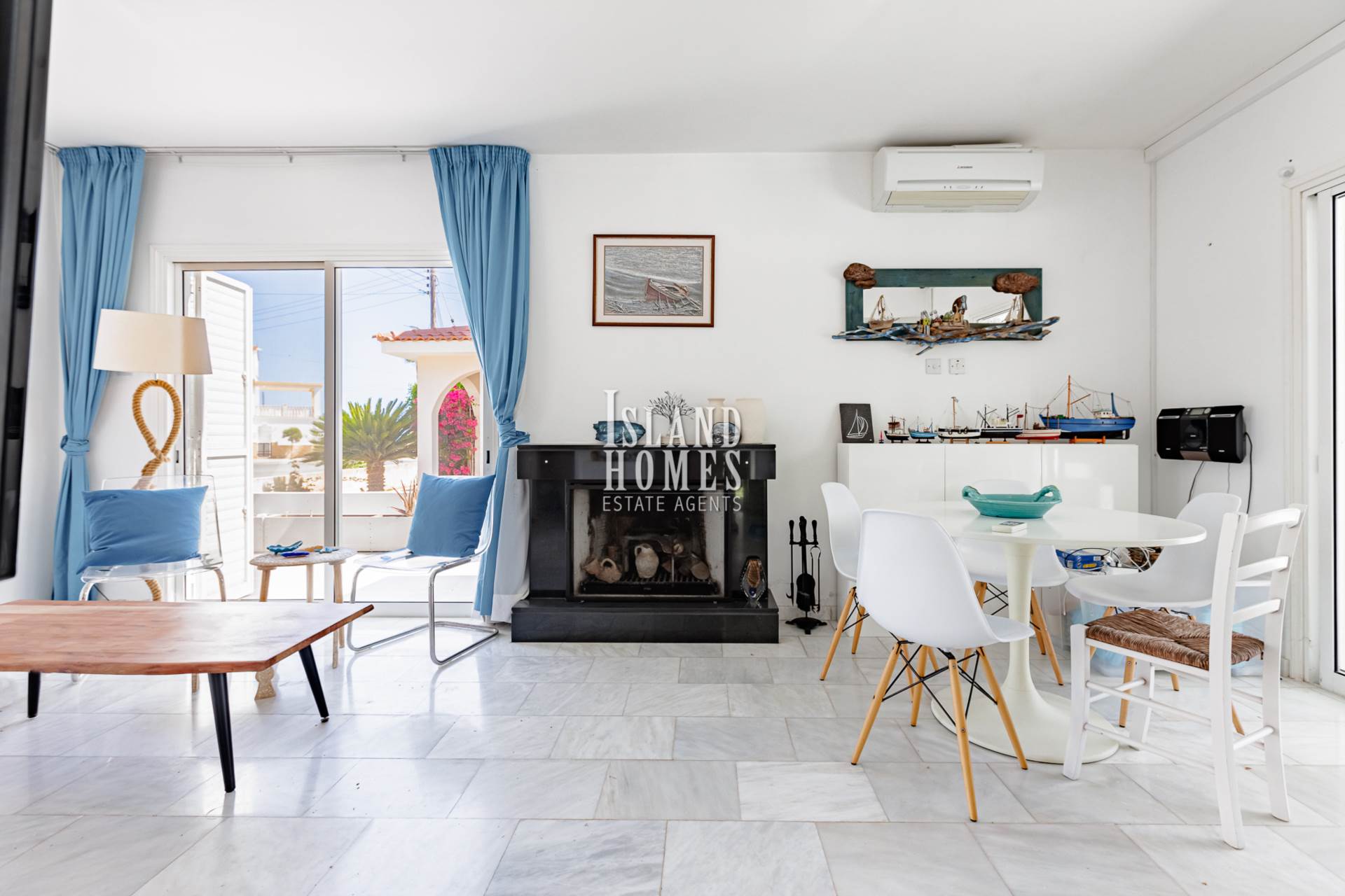 3 Bed, HouseFor Sale, Ayia Thekla, Famagusta 3 Bed, HouseFor Sale, Ayia Thekla, Famagusta