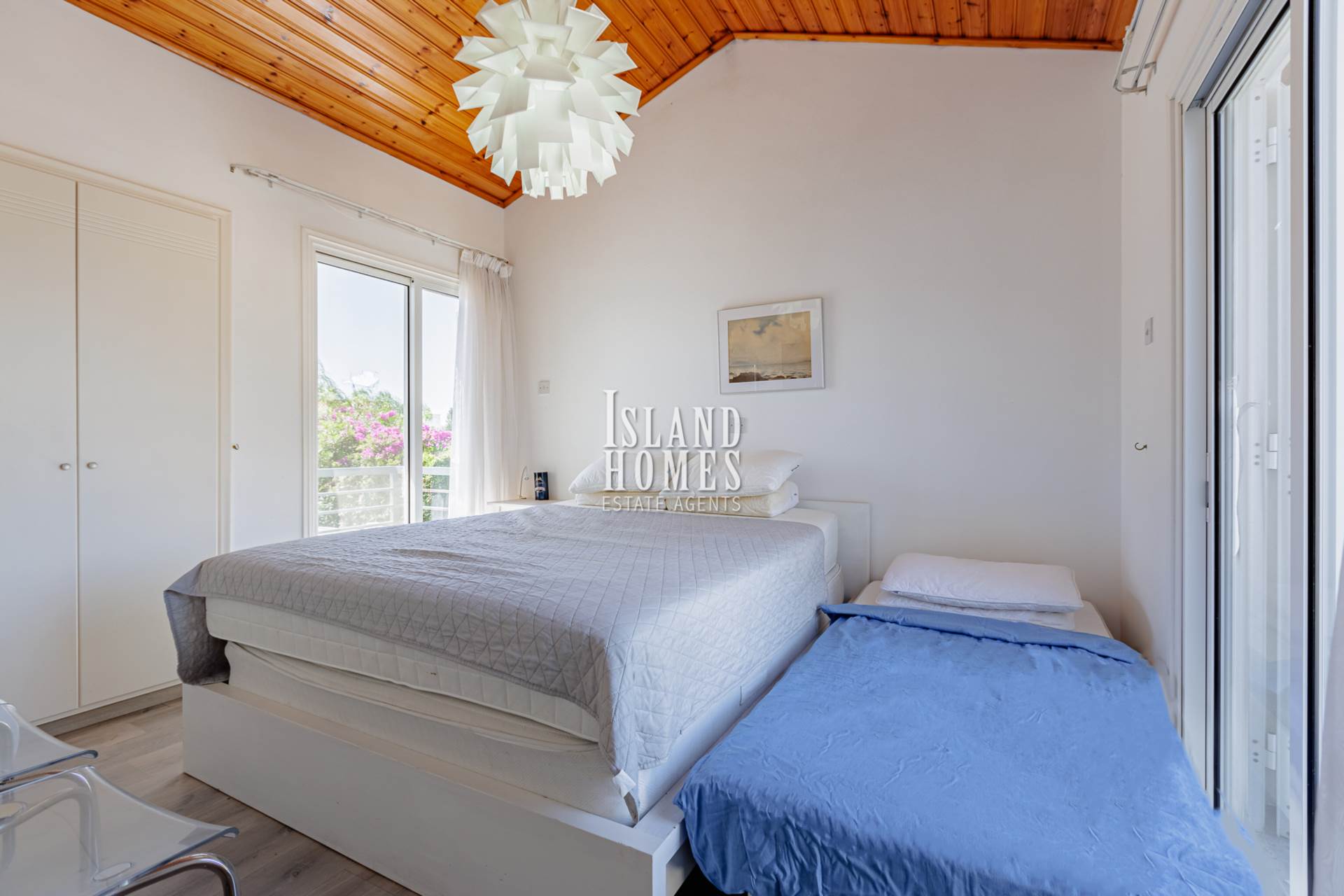 3 Bed, HouseFor Sale, Ayia Thekla, Famagusta 3 Bed, HouseFor Sale, Ayia Thekla, Famagusta