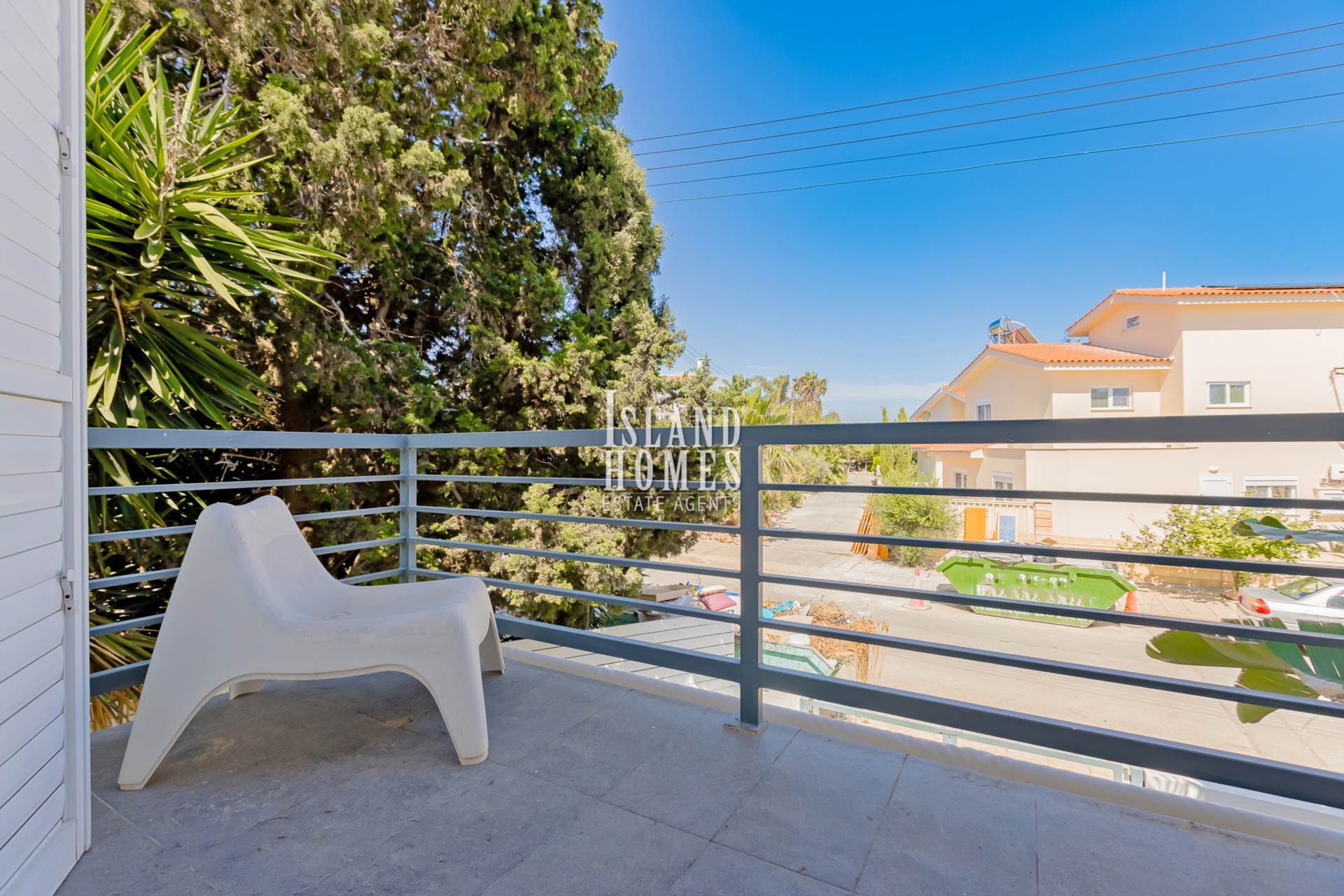 3 Bed, HouseFor Sale, Ayia Thekla, Famagusta 3 Bed, HouseFor Sale, Ayia Thekla, Famagusta