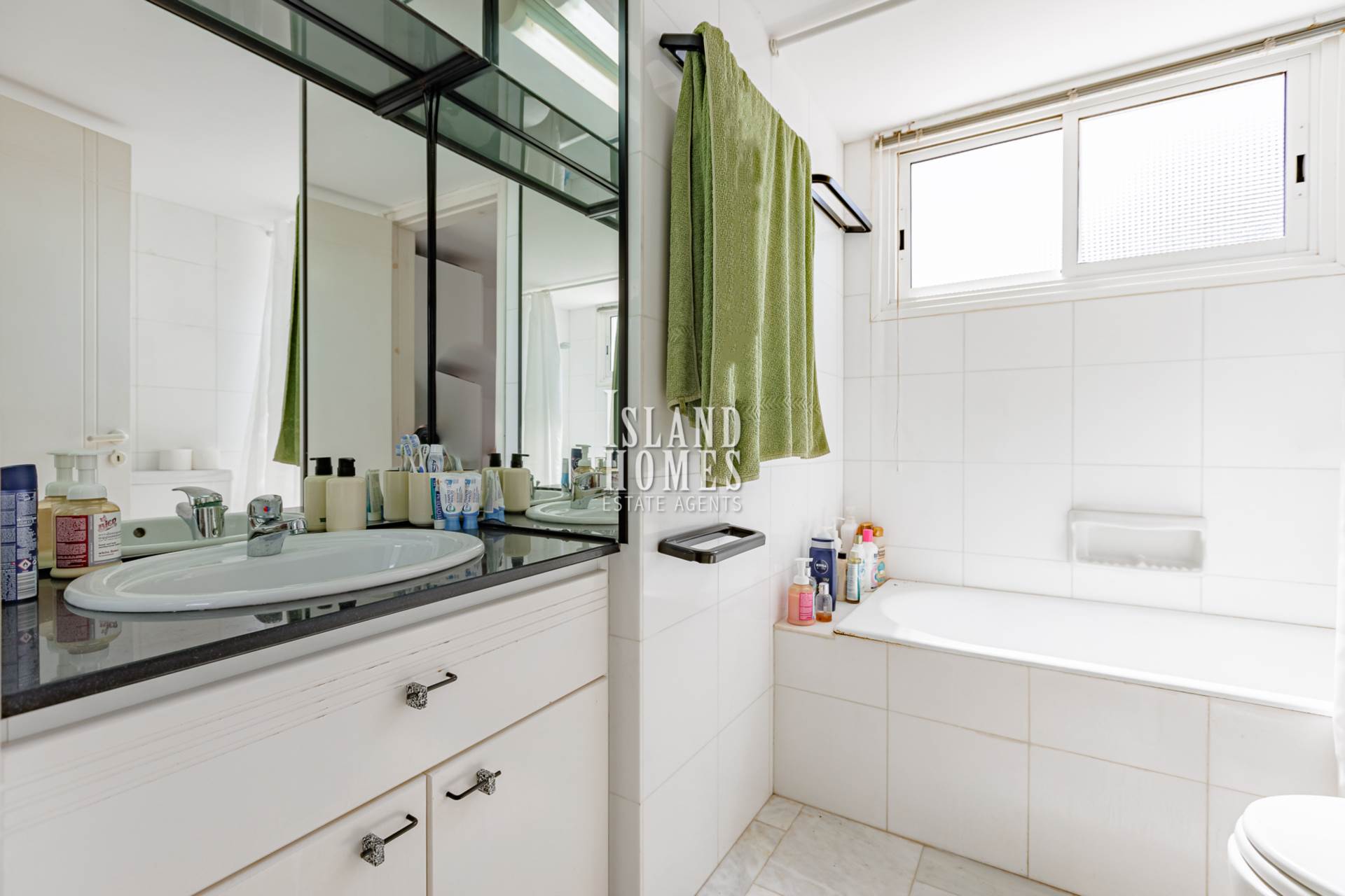 3 Bed, HouseFor Sale, Ayia Thekla, Famagusta 3 Bed, HouseFor Sale, Ayia Thekla, Famagusta