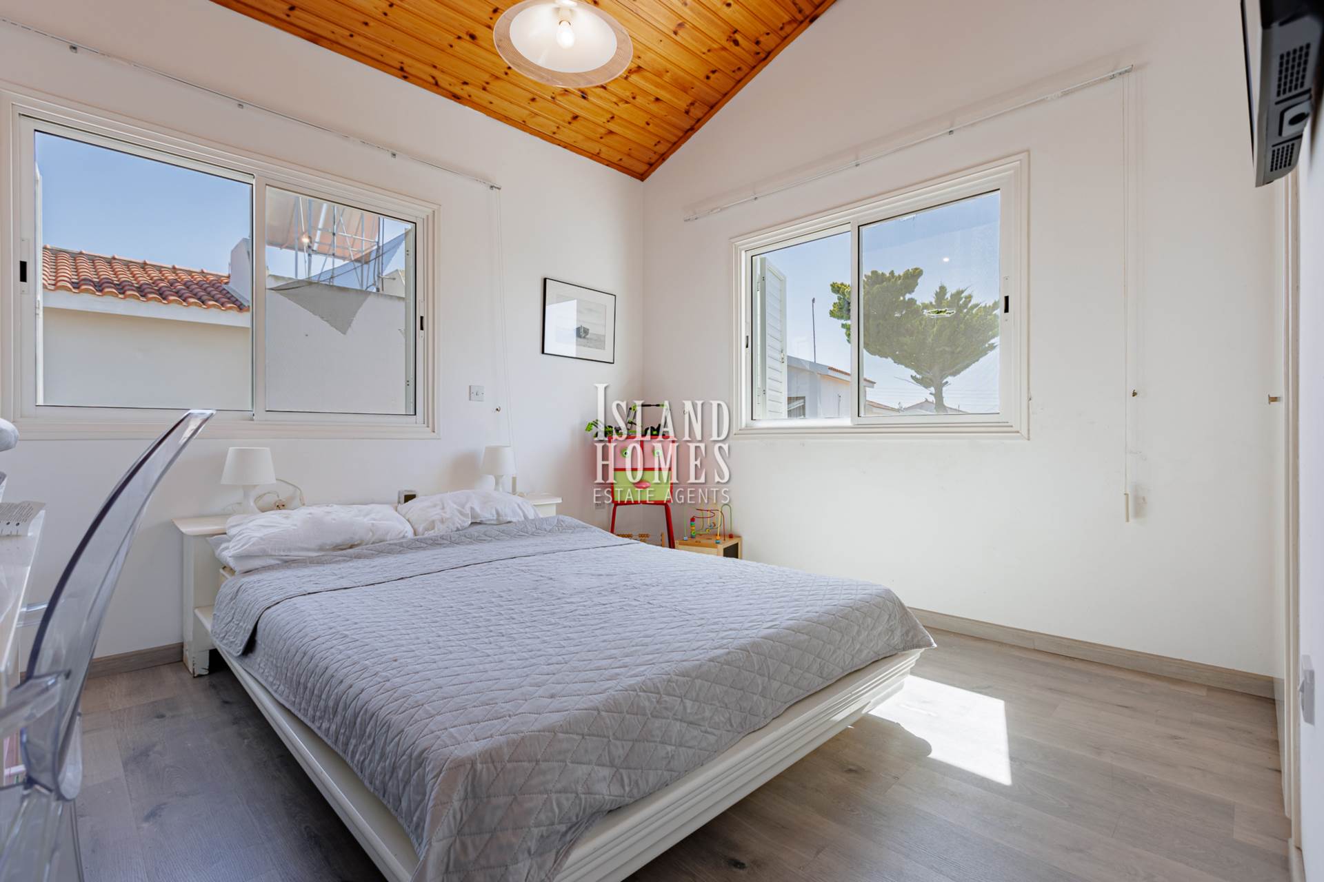 3 Bed, HouseFor Sale, Ayia Thekla, Famagusta 3 Bed, HouseFor Sale, Ayia Thekla, Famagusta