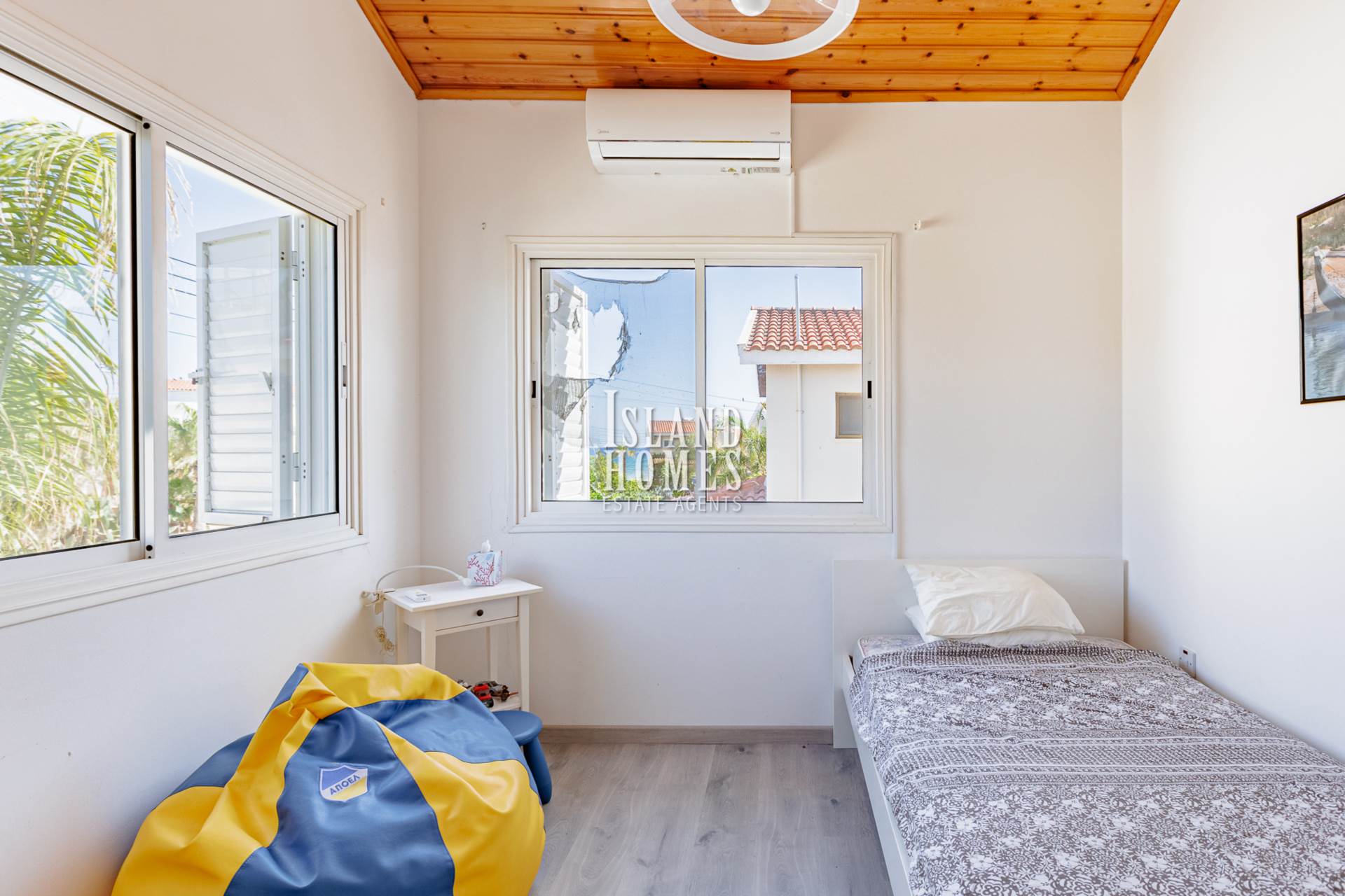 3 Bed, HouseFor Sale, Ayia Thekla, Famagusta 3 Bed, HouseFor Sale, Ayia Thekla, Famagusta