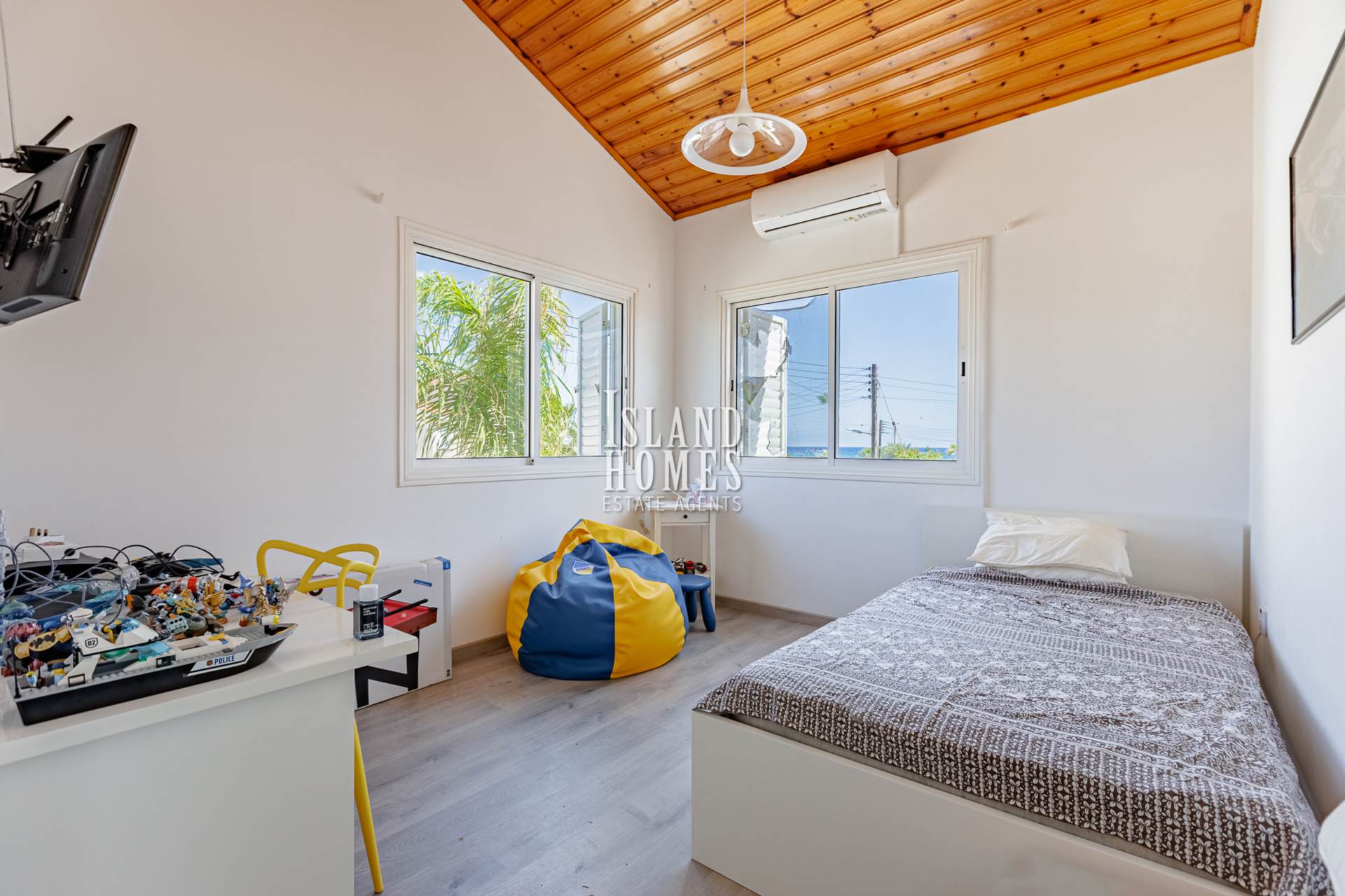 3 Bed, HouseFor Sale, Ayia Thekla, Famagusta 3 Bed, HouseFor Sale, Ayia Thekla, Famagusta