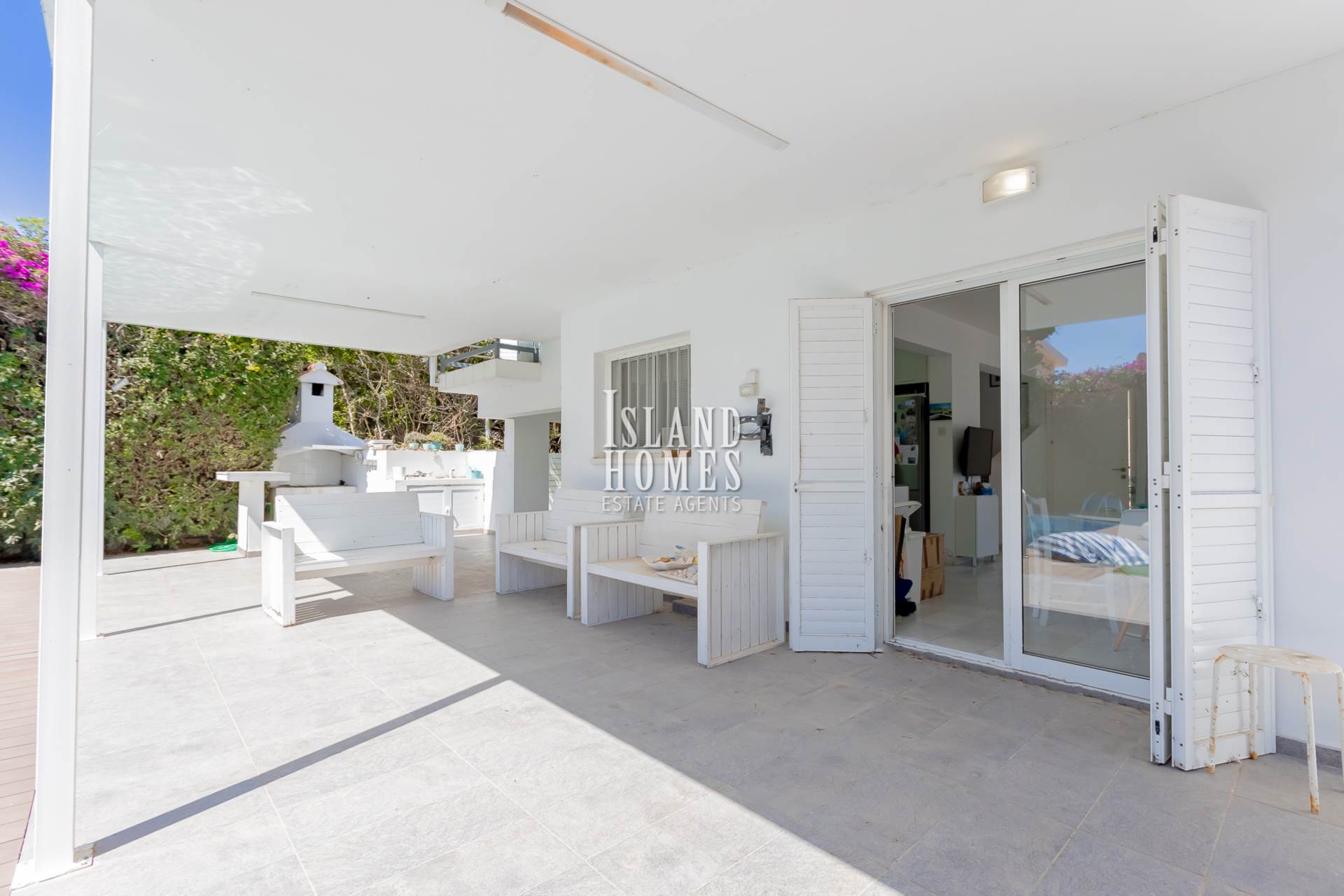 3 Bed, HouseFor Sale, Ayia Thekla, Famagusta 3 Bed, HouseFor Sale, Ayia Thekla, Famagusta