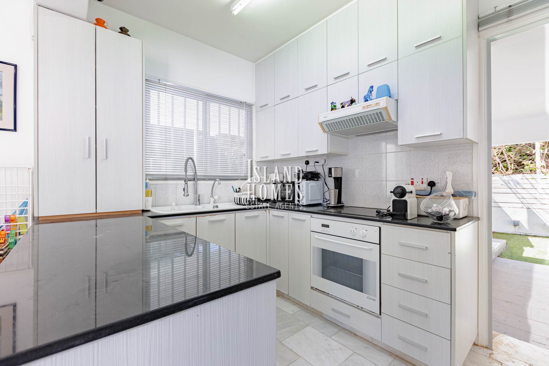 3 Bed, HouseFor Sale, Ayia Thekla, Famagusta 3 Bed, HouseFor Sale, Ayia Thekla, Famagusta