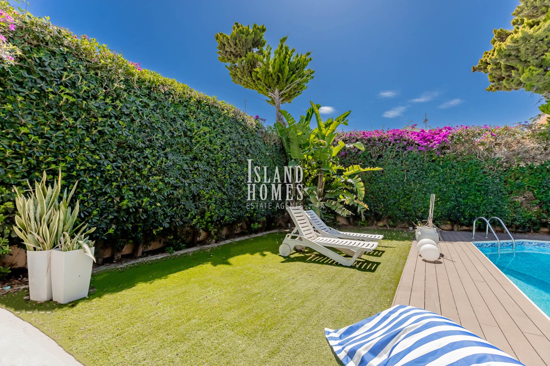 3 Bed, HouseFor Sale, Ayia Thekla, Famagusta 3 Bed, HouseFor Sale, Ayia Thekla, Famagusta