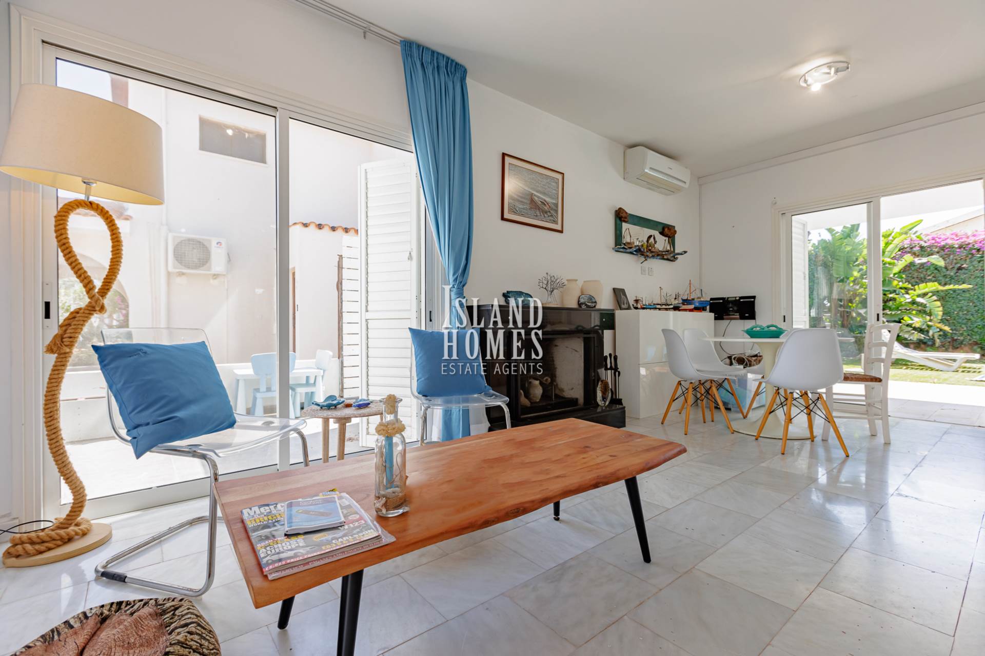 3 Bed, HouseFor Sale, Ayia Thekla, Famagusta 3 Bed, HouseFor Sale, Ayia Thekla, Famagusta