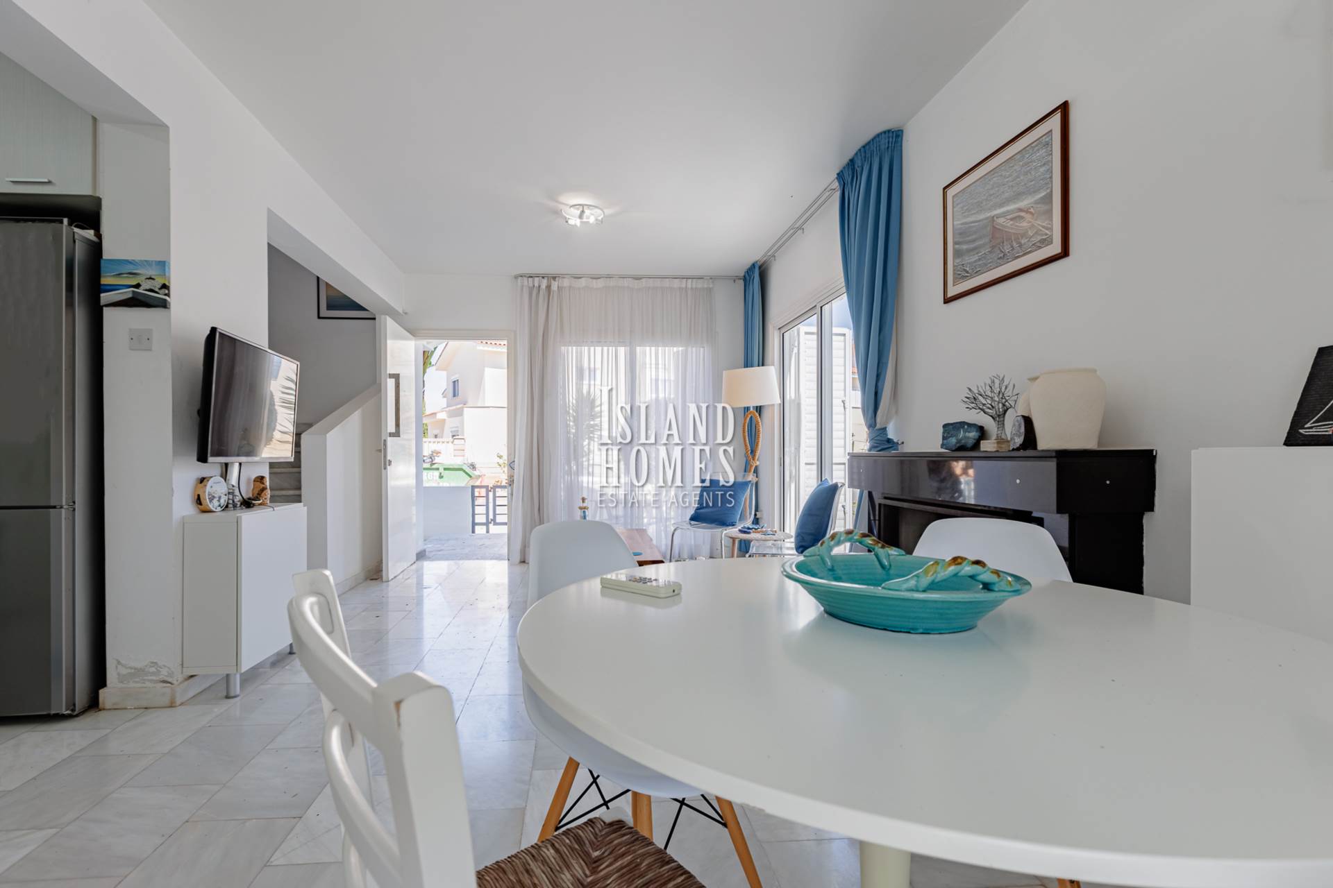 3 Bed, HouseFor Sale, Ayia Thekla, Famagusta 3 Bed, HouseFor Sale, Ayia Thekla, Famagusta