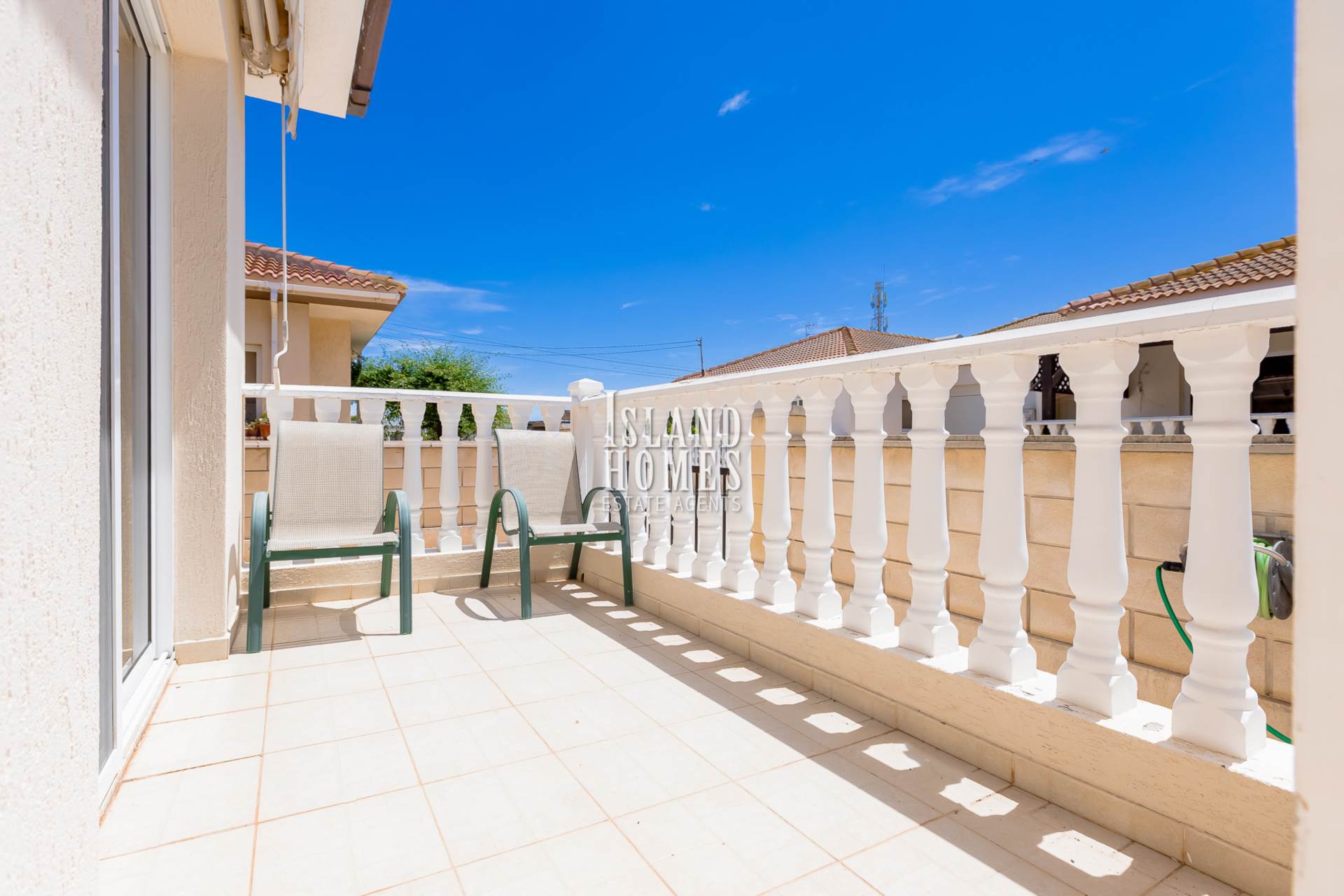 2 Bed, HouseFor Sale, Xylofagou, Larnaca