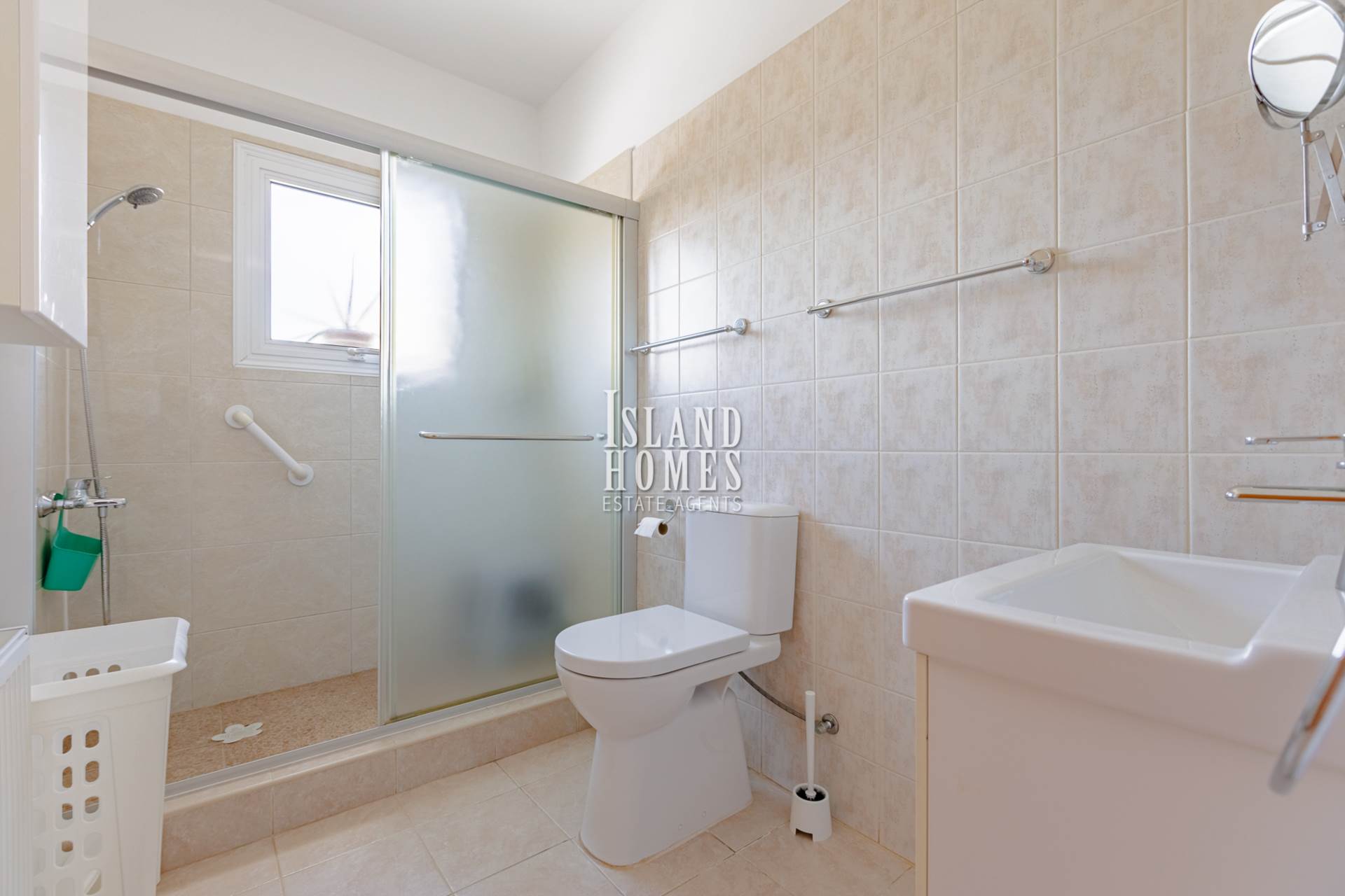 2 Bed, HouseFor Sale, Xylofagou, Larnaca