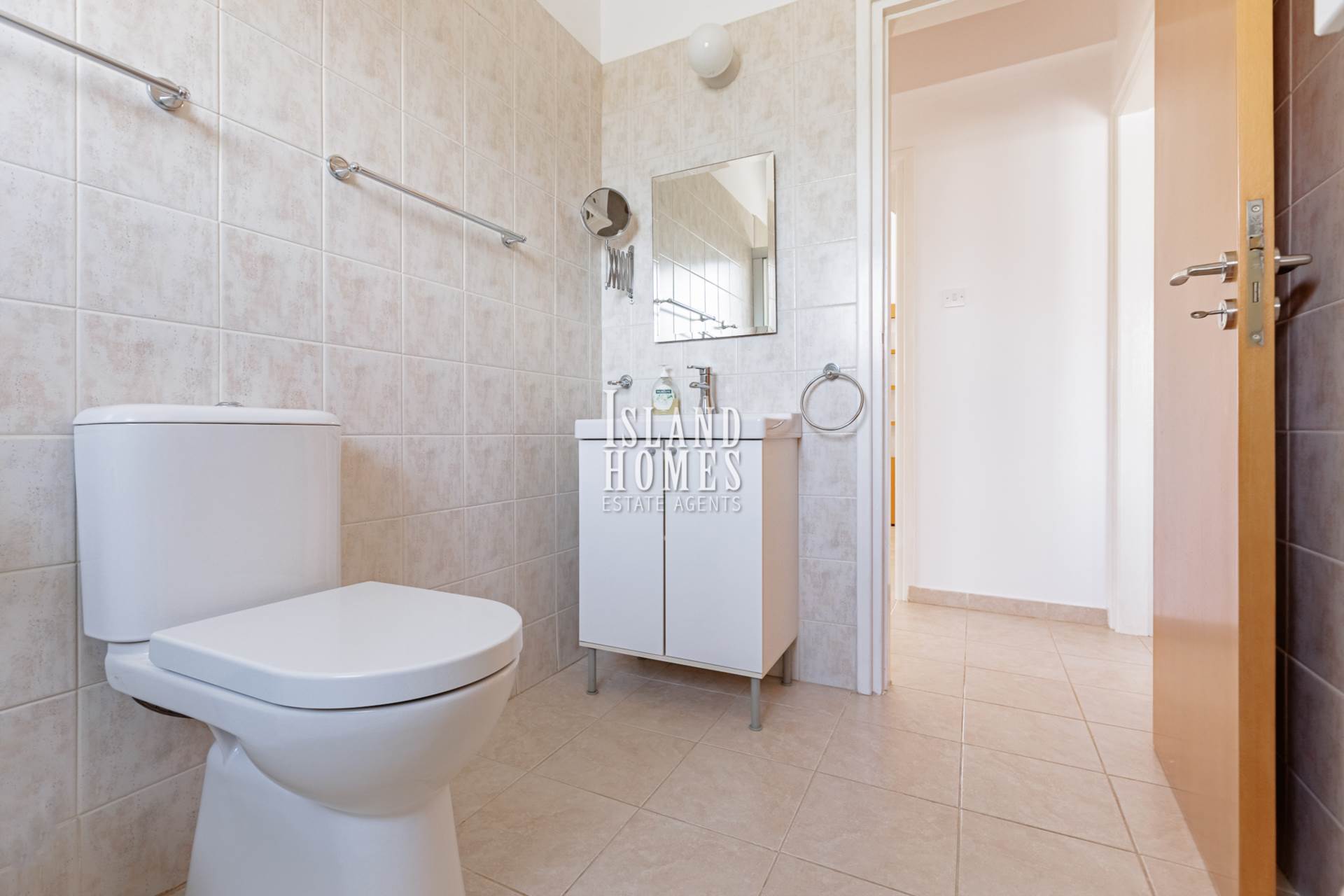 2 Bed, HouseFor Sale, Xylofagou, Larnaca