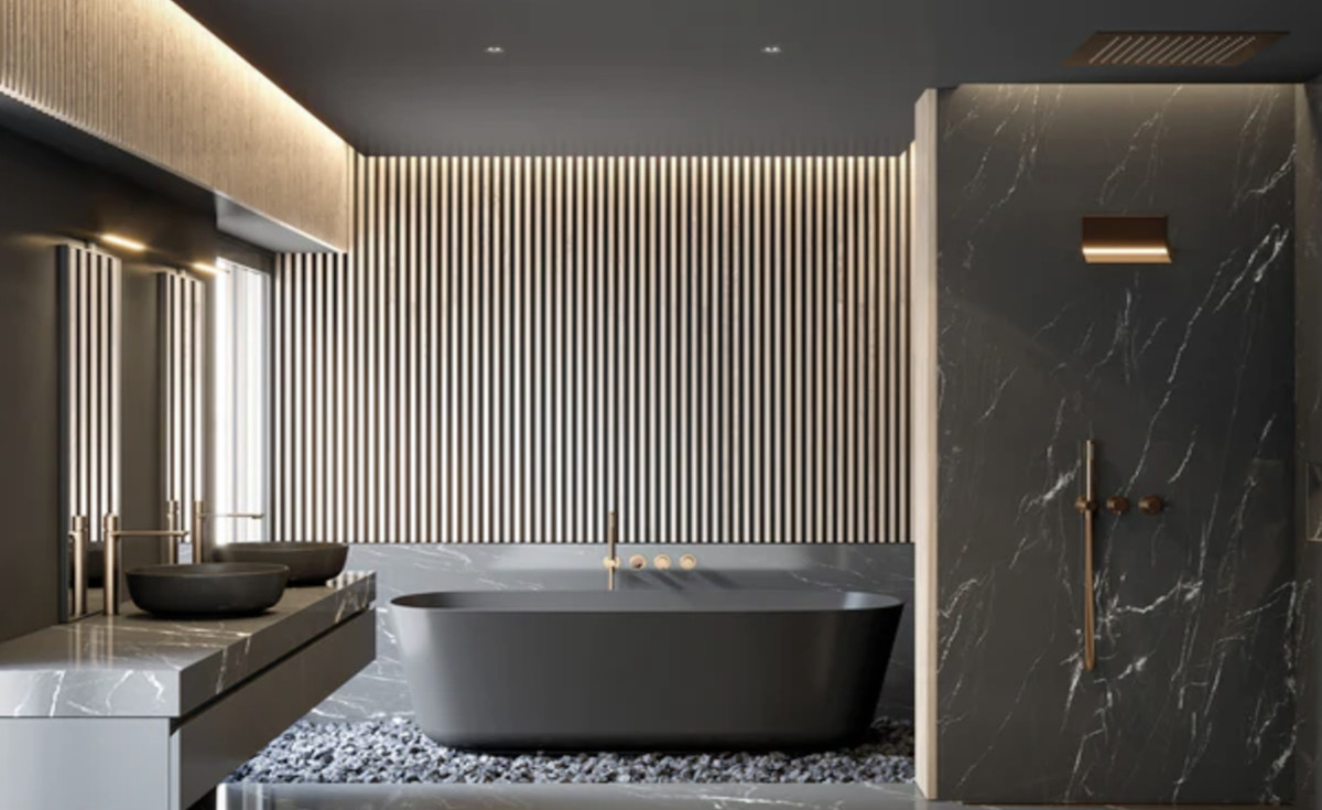 5 Bed, HouseFor Sale, Benahavis, Malaga