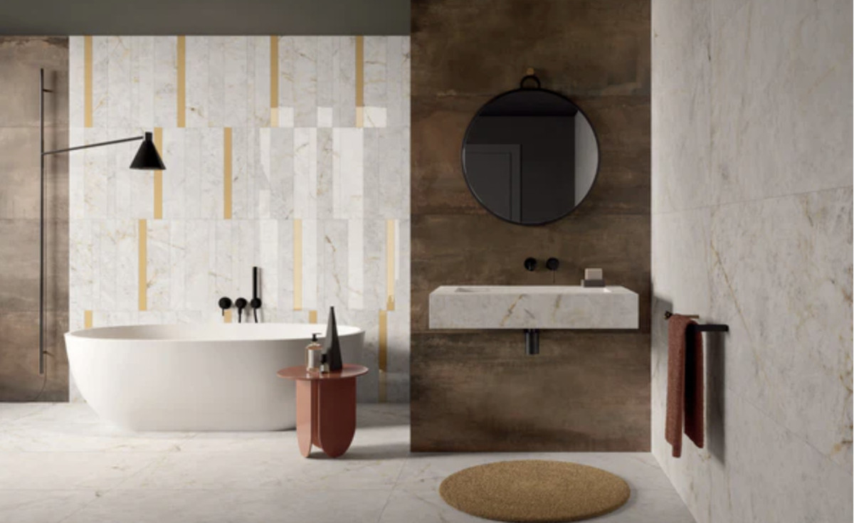 5 Bed, HouseFor Sale, Benahavis, Malaga