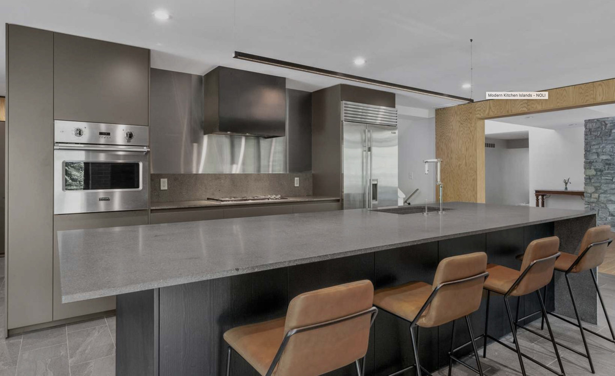 5 Bed, HouseFor Sale, Benahavis, Malaga