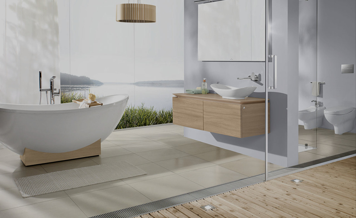 5 Bed, HouseFor Sale, Benahavis, Malaga