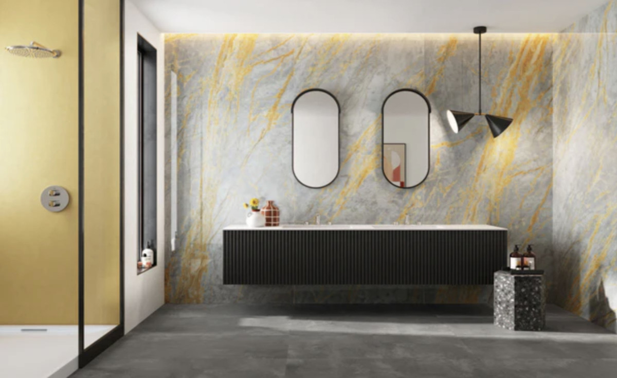 5 Bed, HouseFor Sale, Benahavis, Malaga