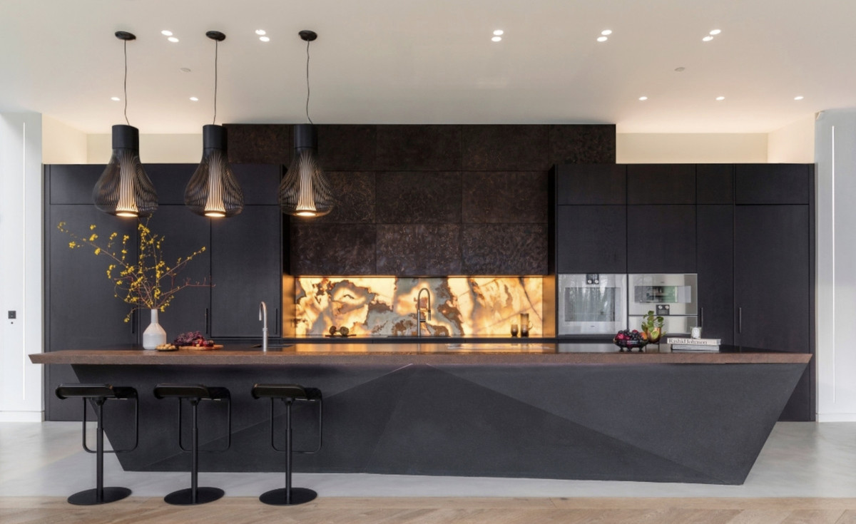 5 Bed, HouseFor Sale, Benahavis, Malaga