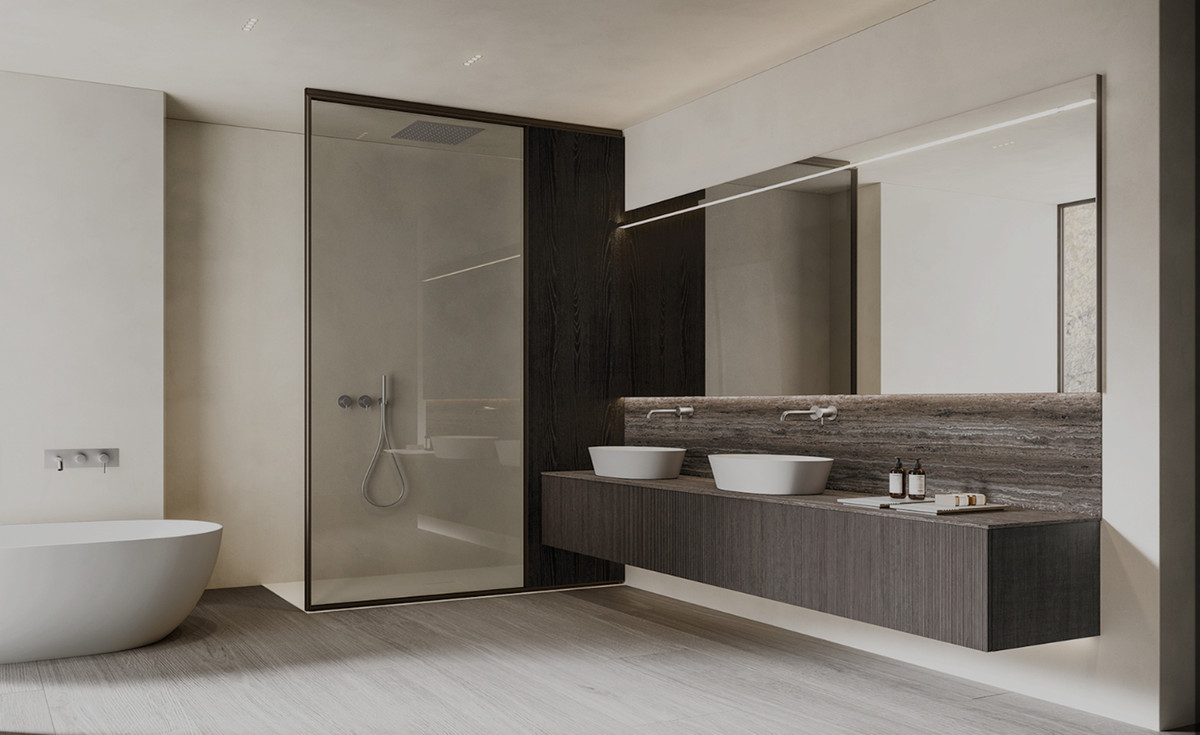 5 Bed, HouseFor Sale, Benahavis, Malaga