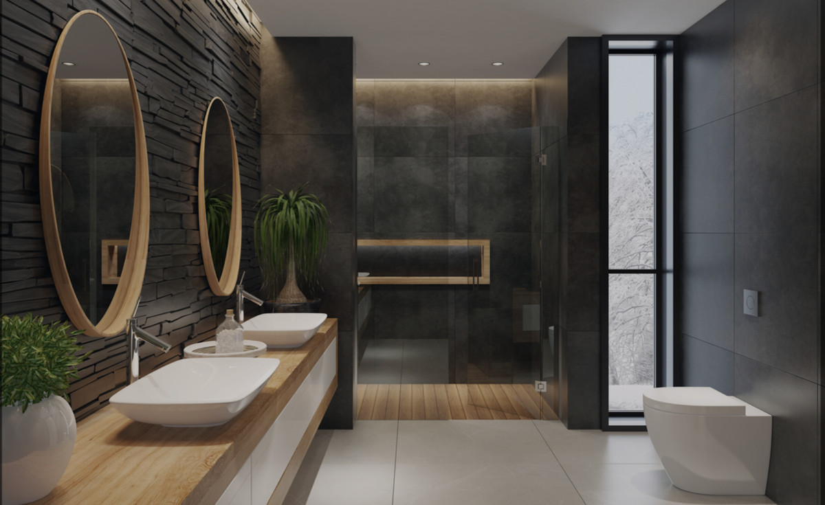 5 Bed, HouseFor Sale, Benahavis, Malaga