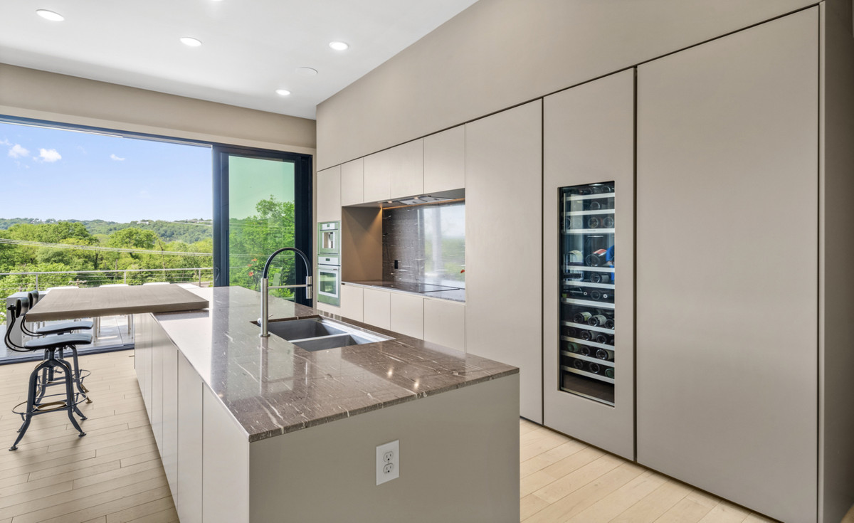 5 Bed, HouseFor Sale, Benahavis, Malaga