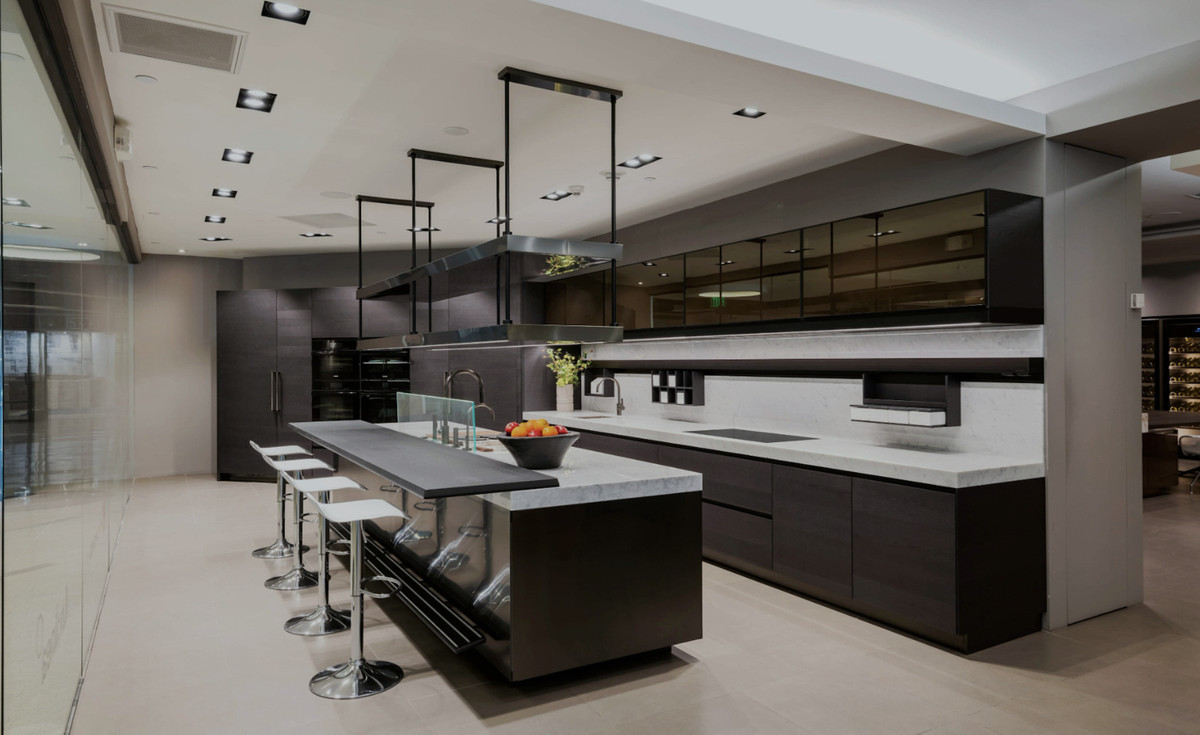 5 Bed, HouseFor Sale, Benahavis, Malaga