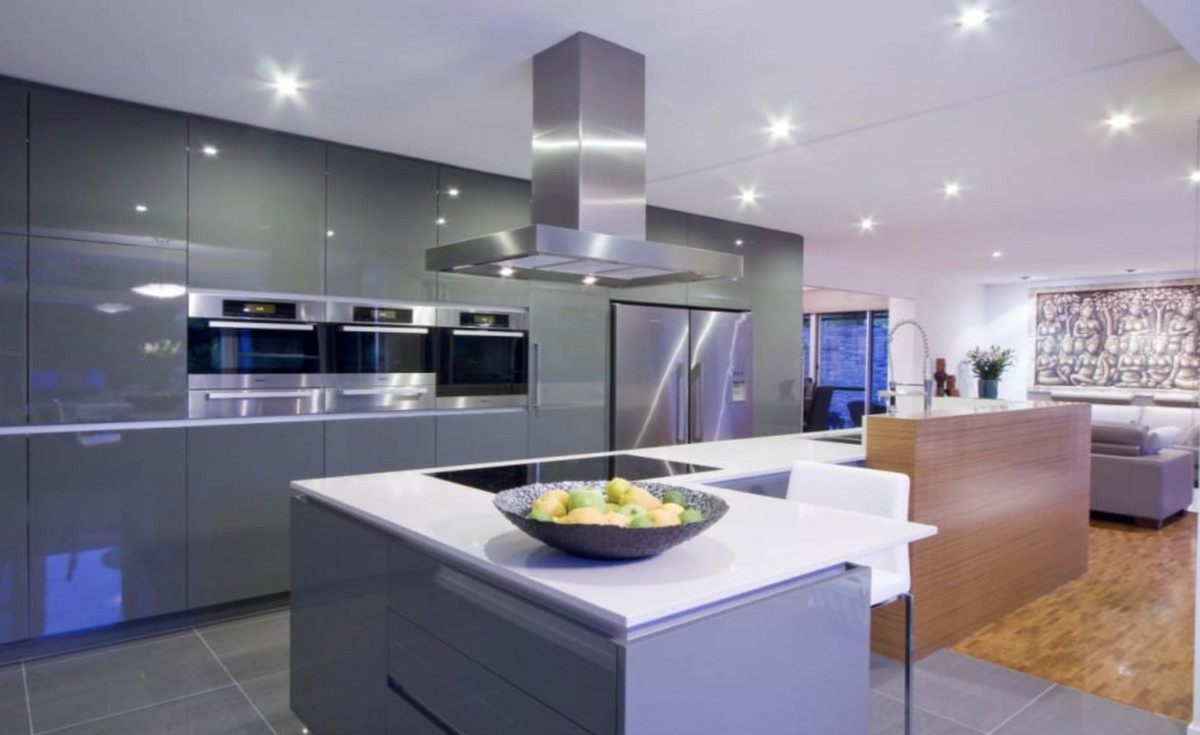 5 Bed, HouseFor Sale, Benahavis, Malaga