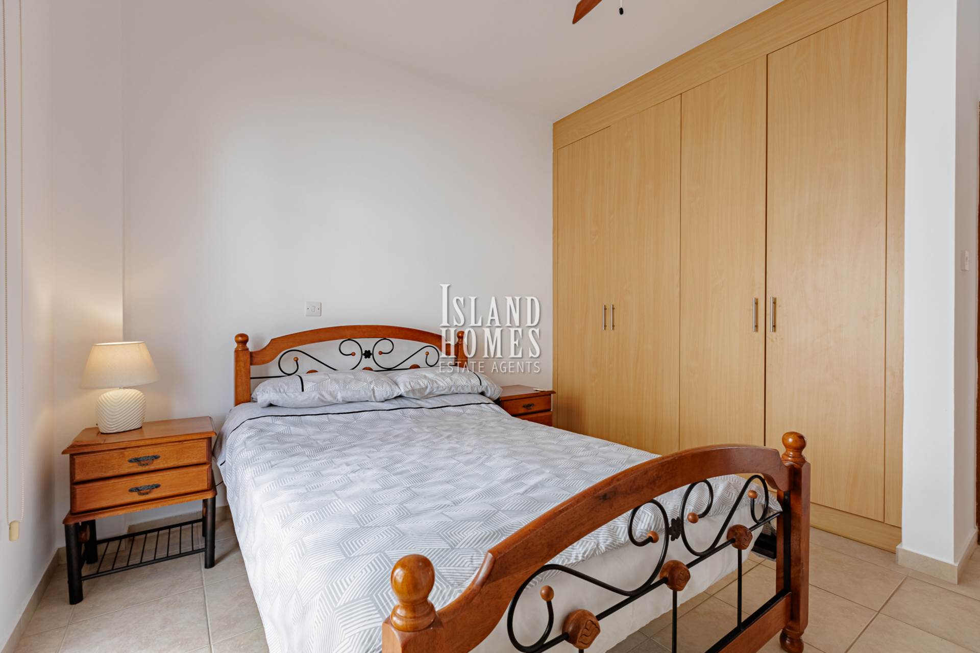 2 Bed, ApartmentFor Sale, Frenaros, Famagusta