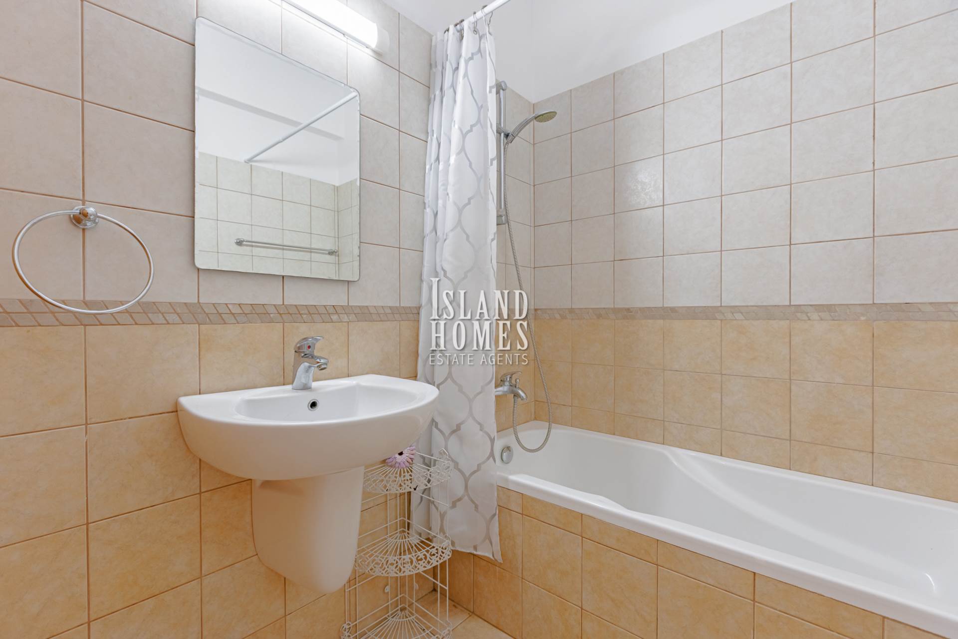 2 Bed, ApartmentFor Sale, Frenaros, Famagusta