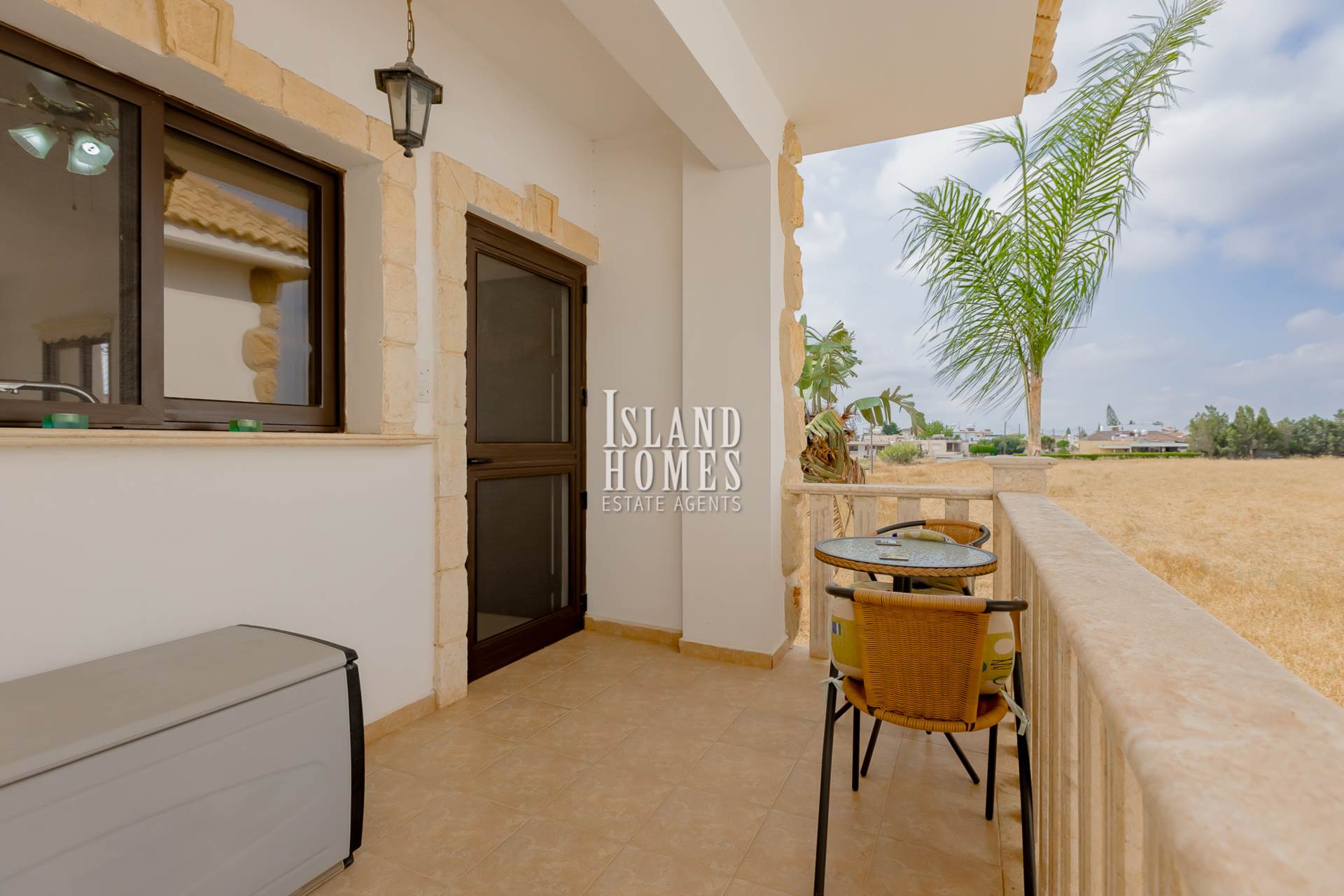 2 Bed, ApartmentFor Sale, Frenaros, Famagusta