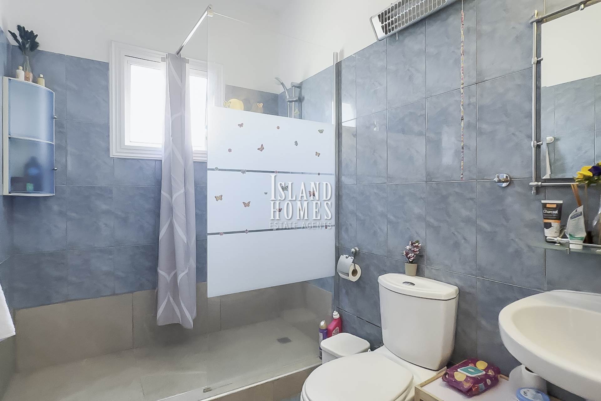 2 Bed, ApartmentFor Sale, Xylofagou, Larnaca