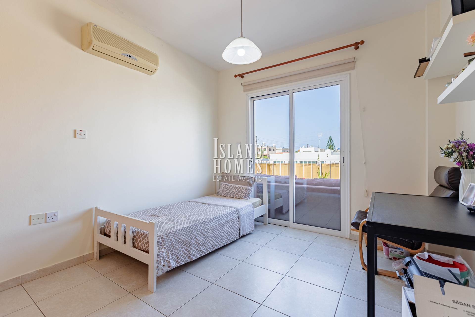 2 Bed, ApartmentFor Sale, Xylofagou, Larnaca