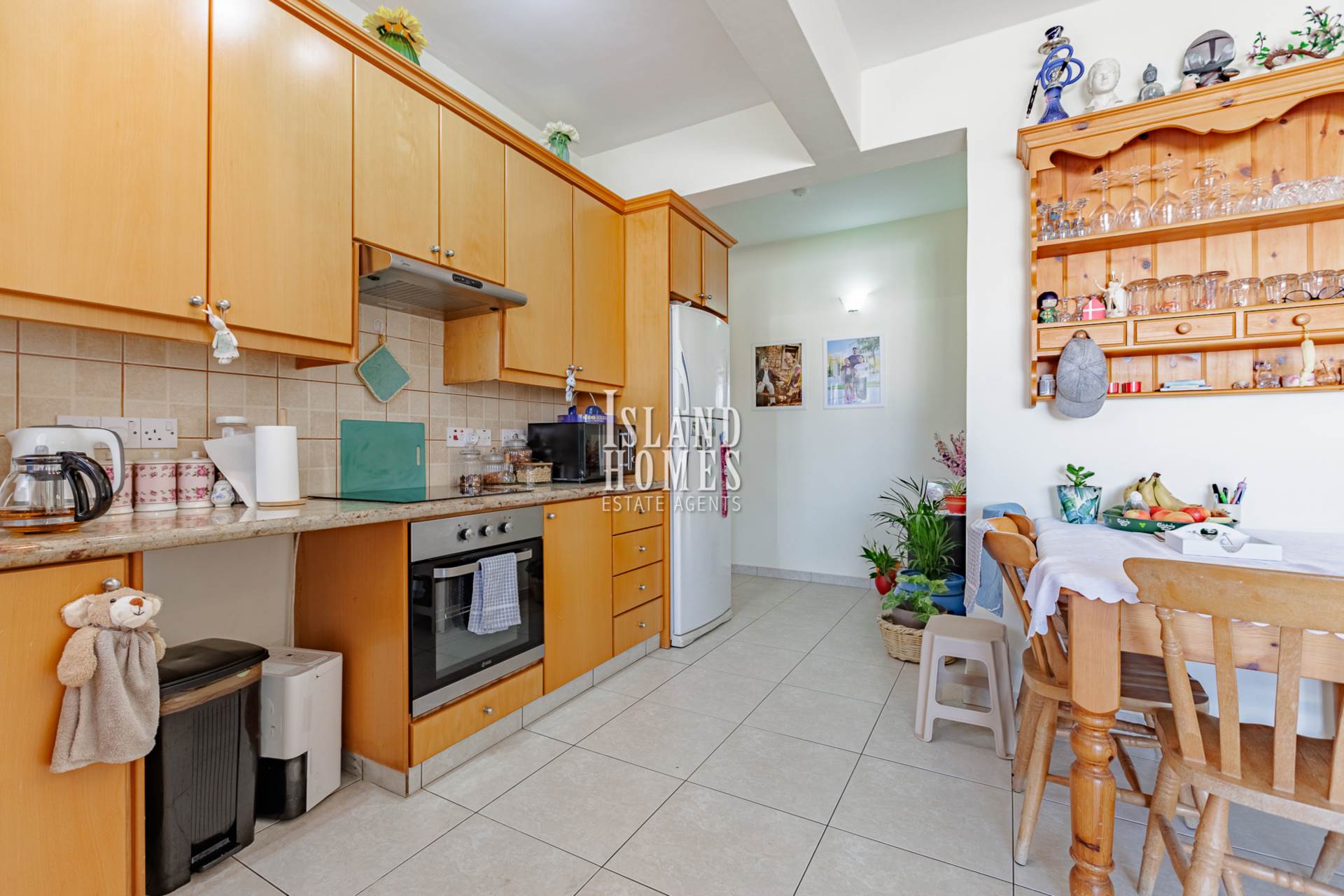 2 Bed, ApartmentFor Sale, Xylofagou, Larnaca