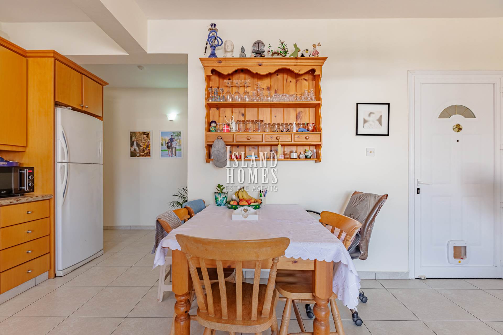 2 Bed, ApartmentFor Sale, Xylofagou, Larnaca