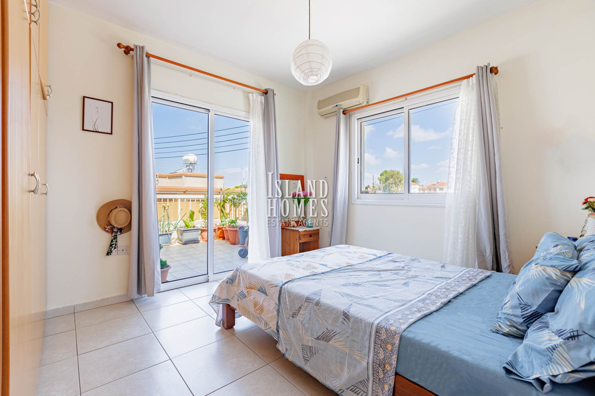 2 Bed, ApartmentFor Sale, Xylofagou, Larnaca