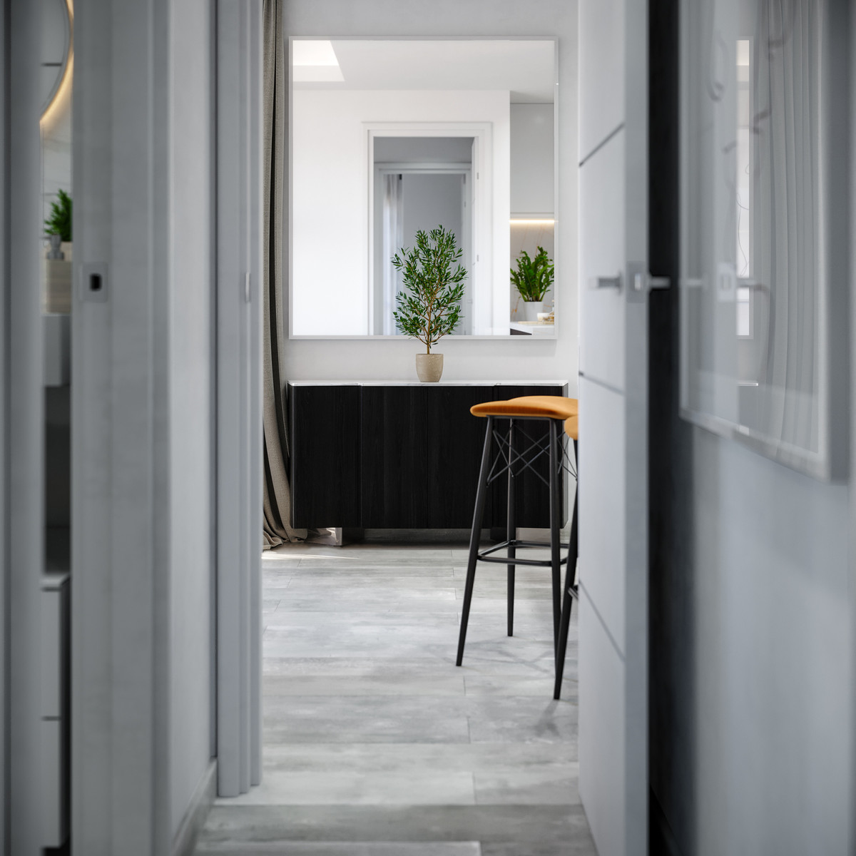 2 Bed, ApartmentFor Sale, Benalmadena, Malaga