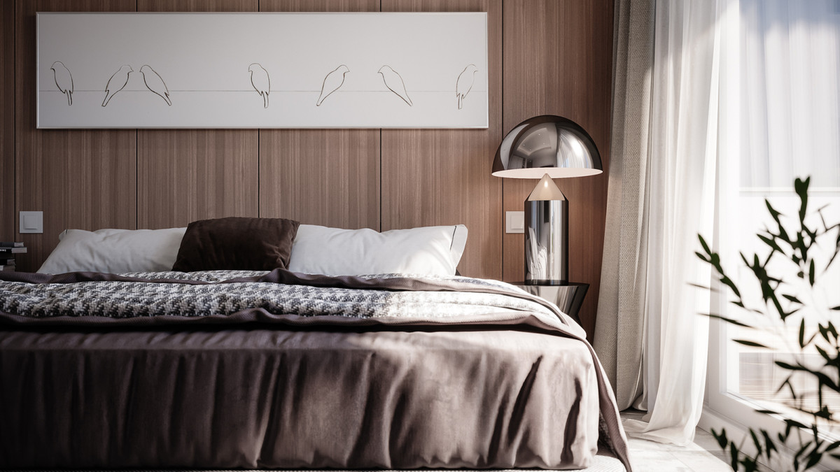 2 Bed, ApartmentFor Sale, Benalmadena, Malaga