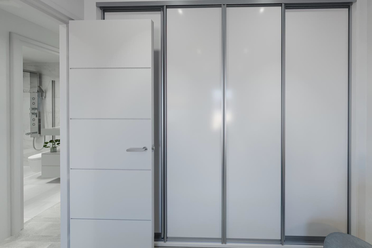 2 Bed, ApartmentFor Sale, Benalmadena, Malaga