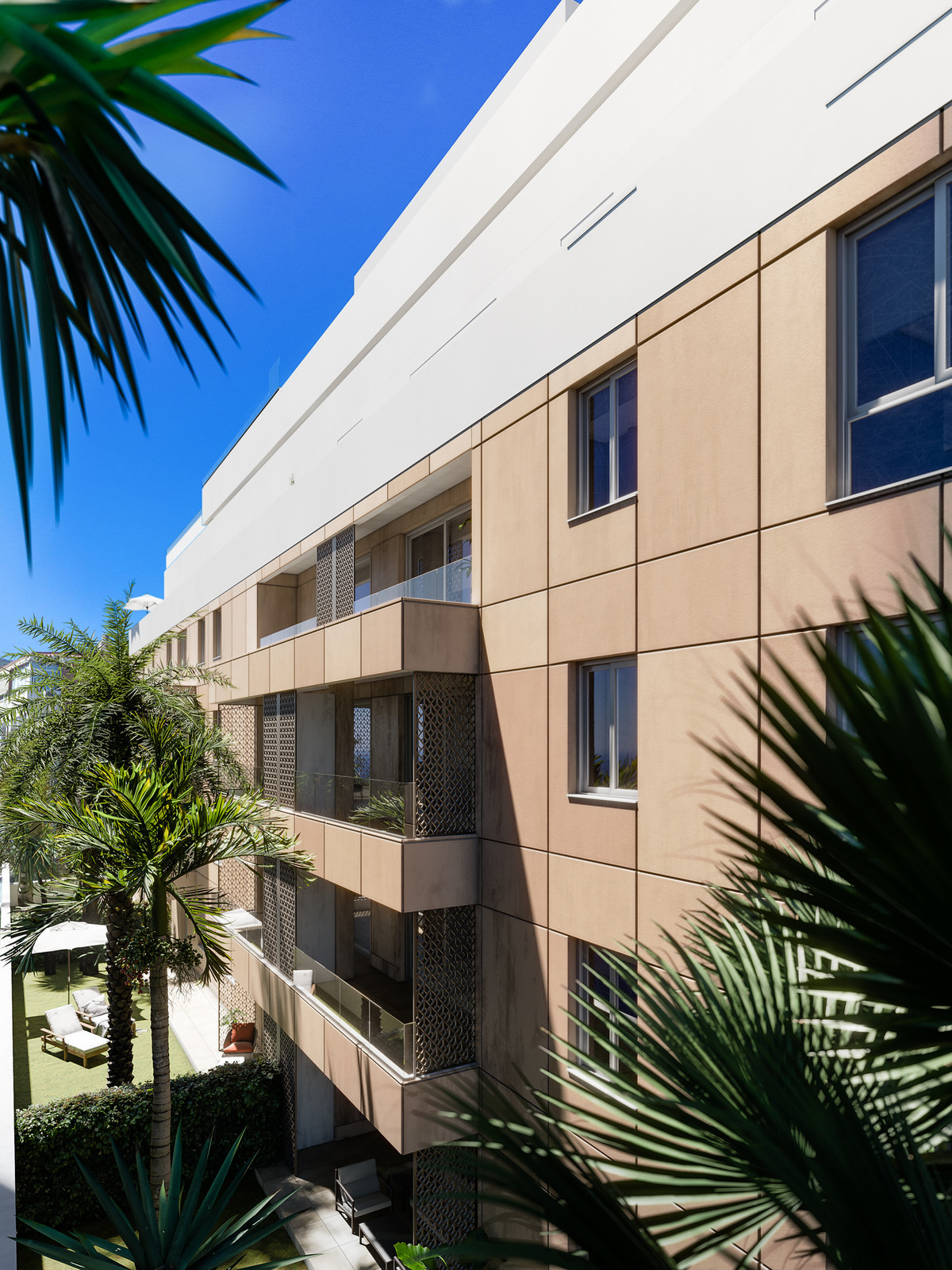 2 Bed, ApartmentFor Sale, Benalmadena, Malaga