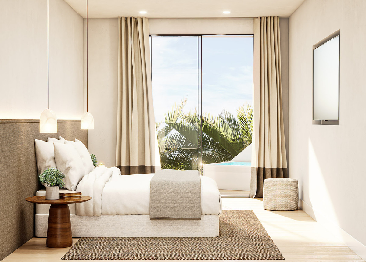 2 Bed, ApartmentFor Sale, Torremolinos, Costa del Sol