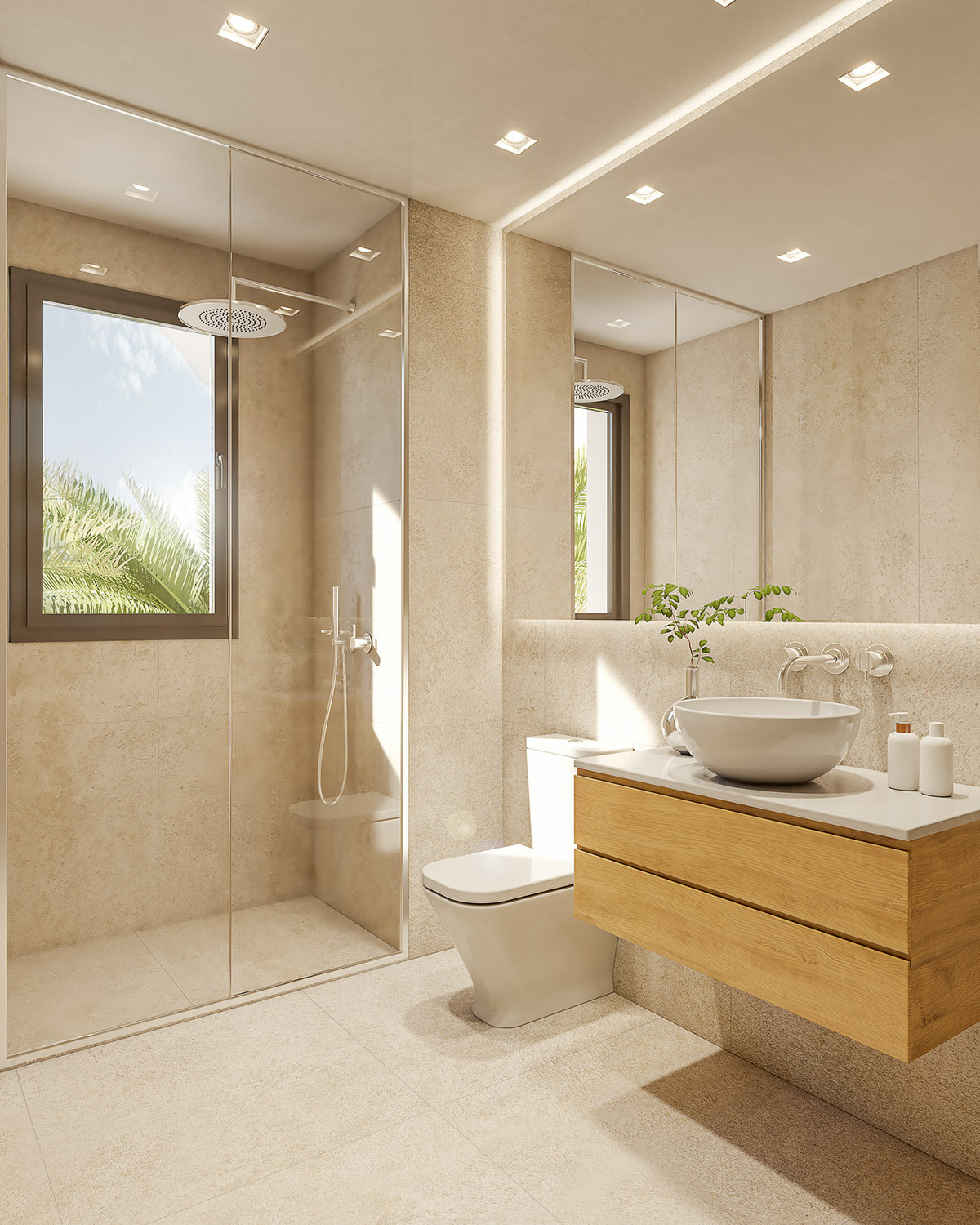 2 Bed, ApartmentFor Sale, Torremolinos, Costa del Sol