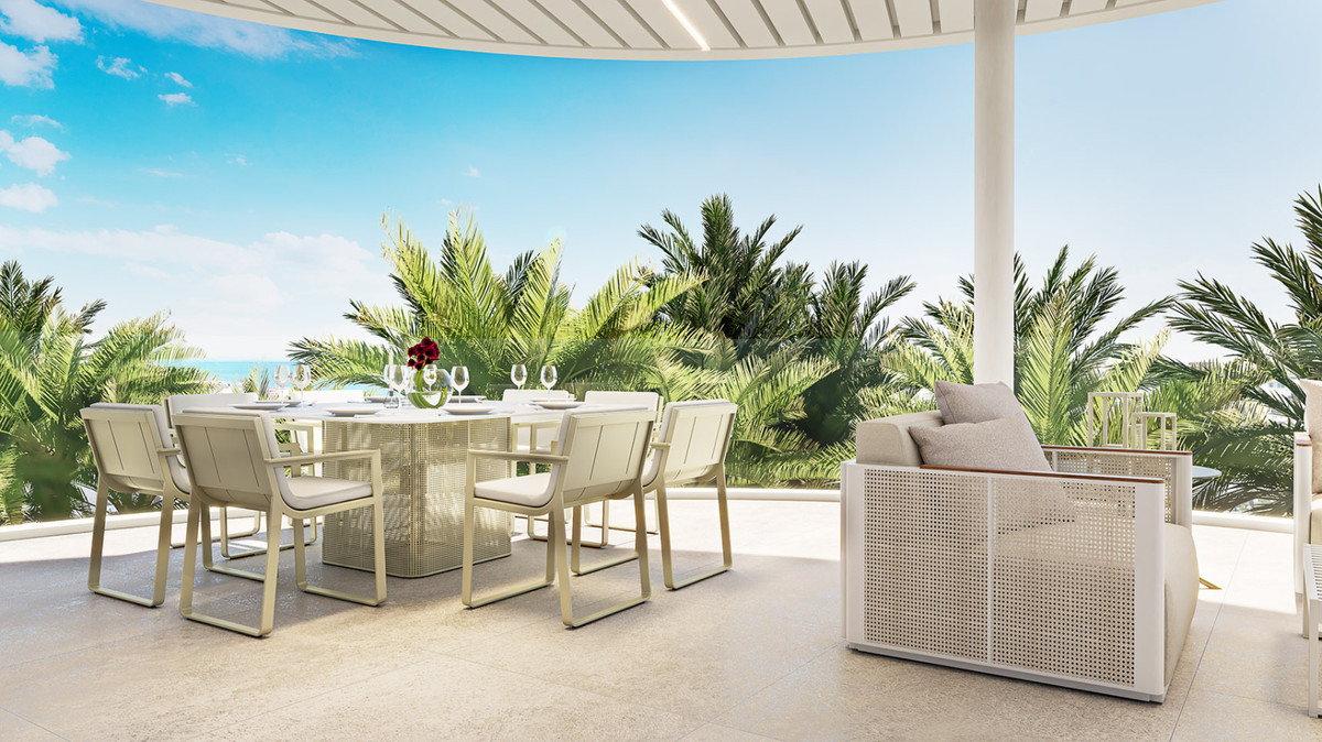 2 Bed, ApartmentFor Sale, Torremolinos, Costa del Sol