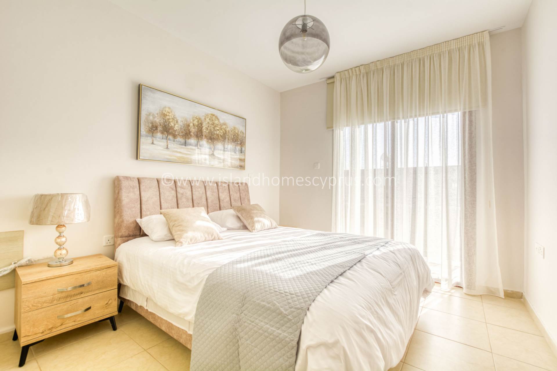 3 Bed, HouseFor Sale, Liopetri, Famagusta