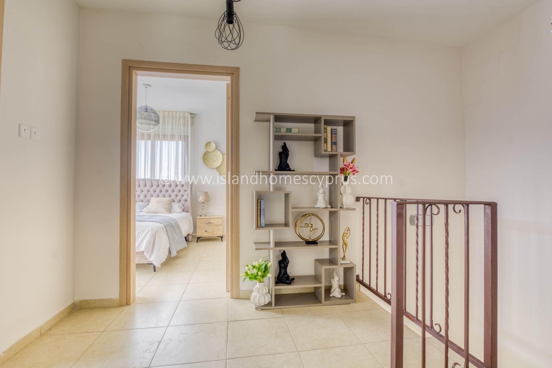 3 Bed, HouseFor Sale, Liopetri, Famagusta