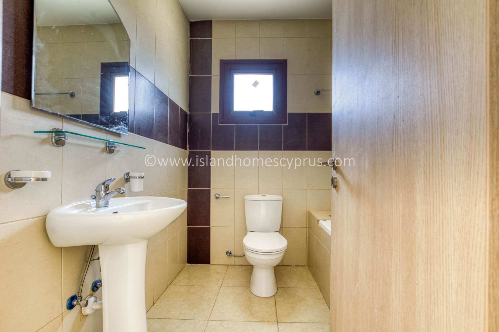 3 Bed, HouseFor Sale, Liopetri, Famagusta