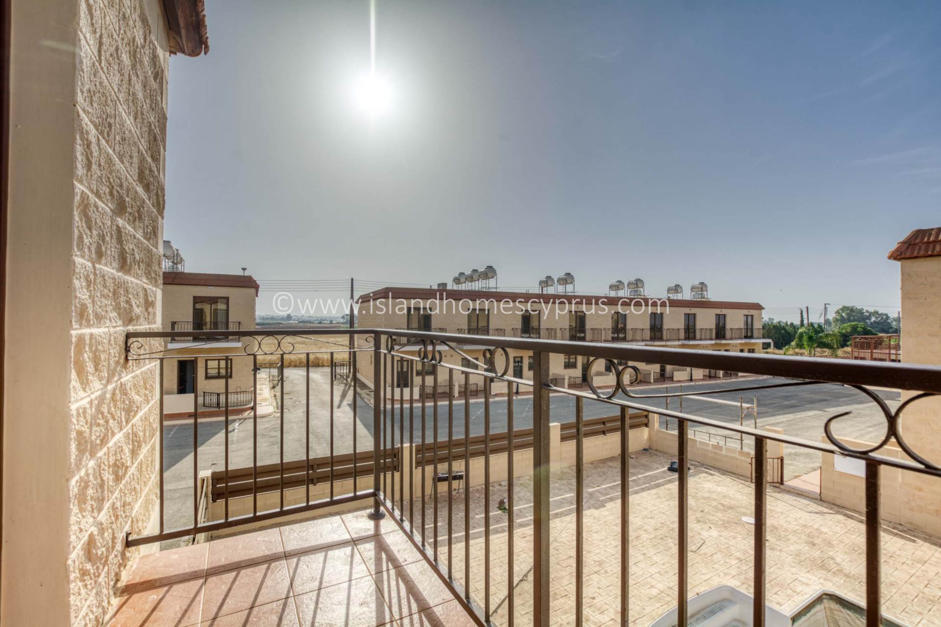 3 Bed, HouseFor Sale, Liopetri, Famagusta