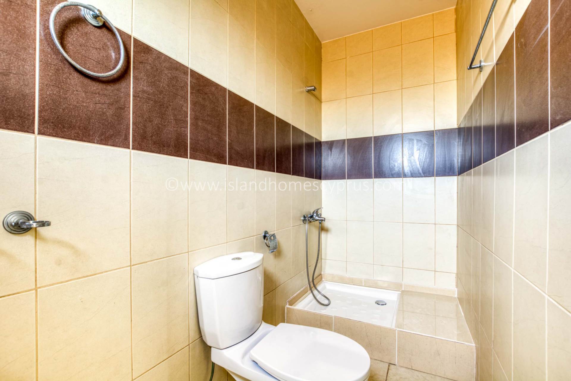 3 Bed, HouseFor Sale, Liopetri, Famagusta