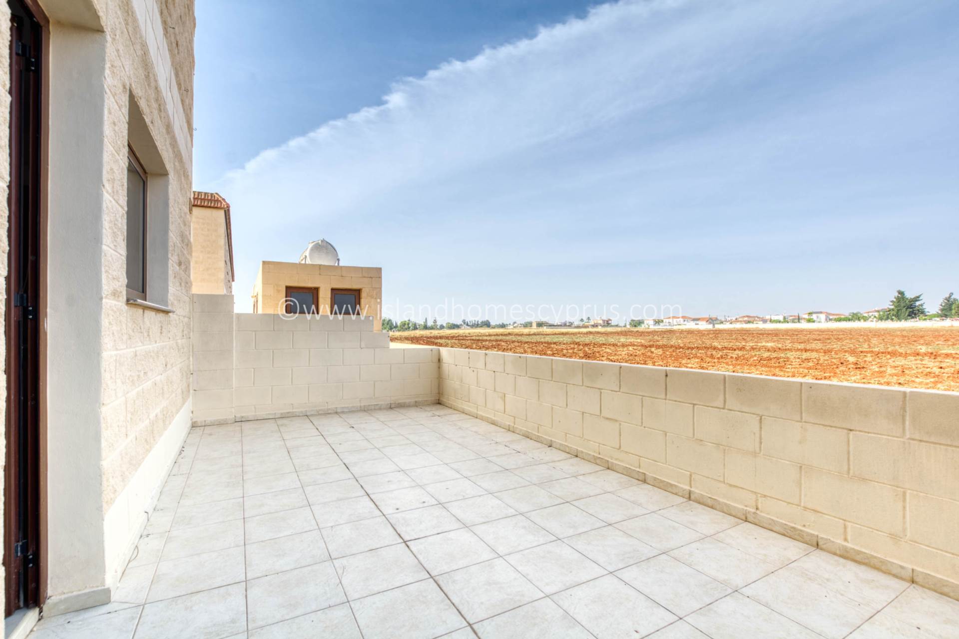 3 Bed, HouseFor Sale, Liopetri, Famagusta