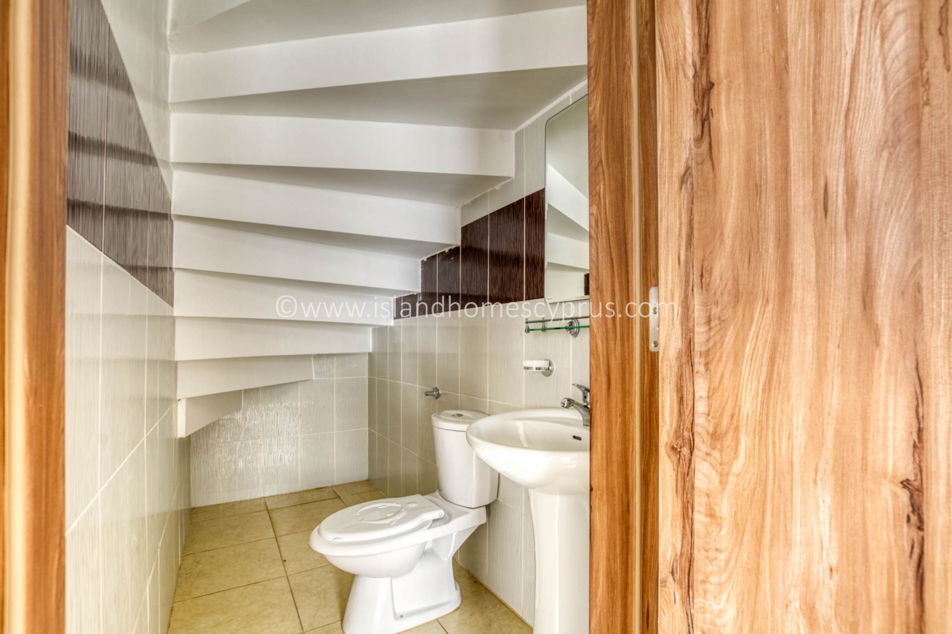 3 Bed, HouseFor Sale, Liopetri, Famagusta